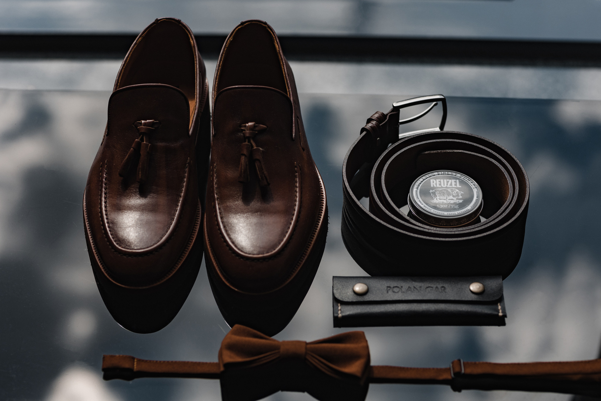 David + Alena. Антон Айрис | Anton Iris — стильно сниму твою свадьбу и депрессию