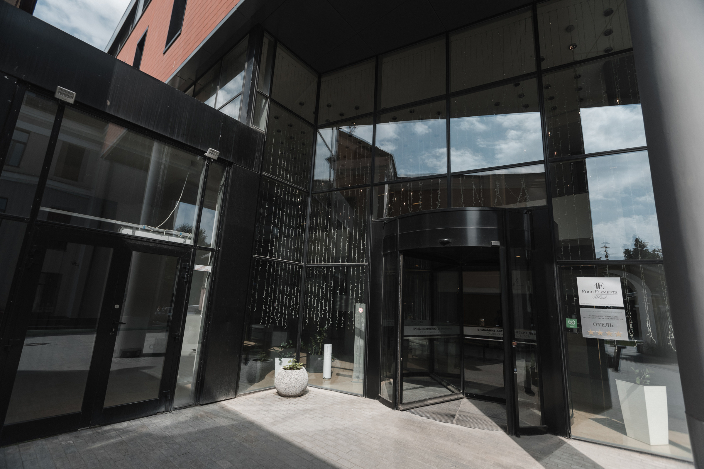 David + Alena. Антон Айрис | Anton Iris — стильно сниму твою свадьбу и депрессию