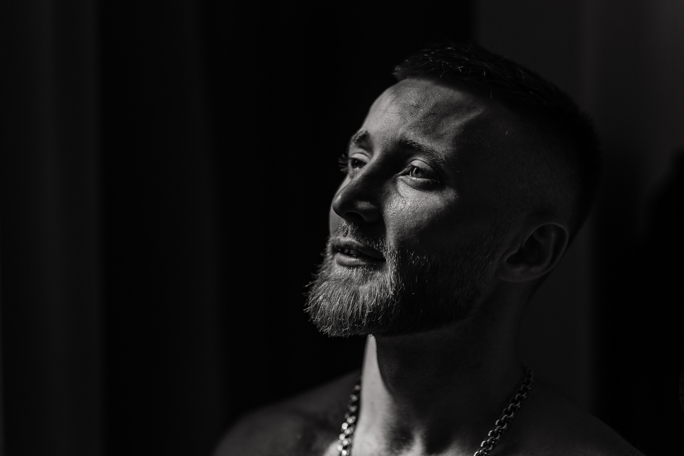 David + Alena. Антон Айрис | Anton Iris — стильно сниму твою свадьбу и депрессию