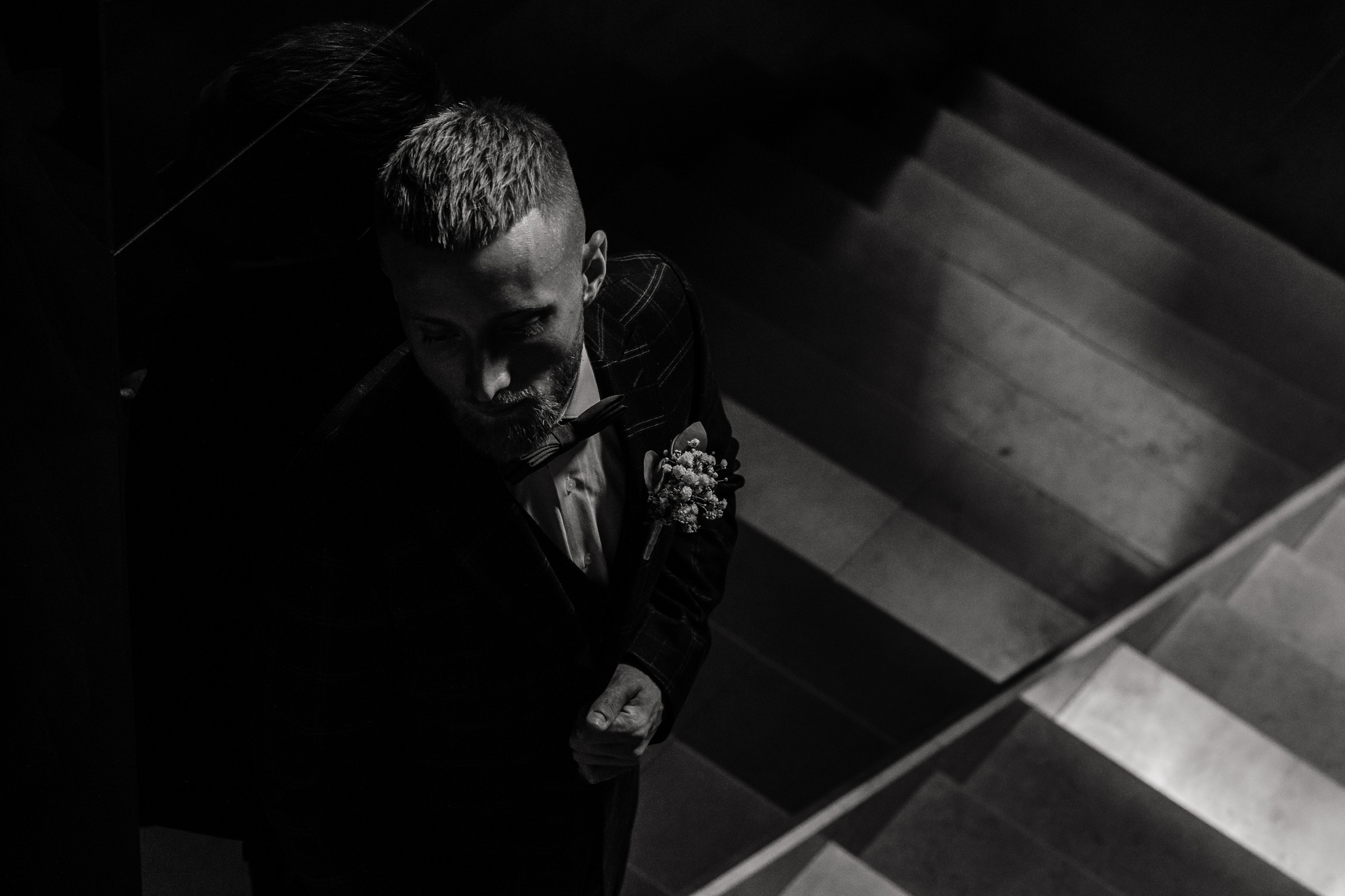 David + Alena. Антон Айрис | Anton Iris — стильно сниму твою свадьбу и депрессию