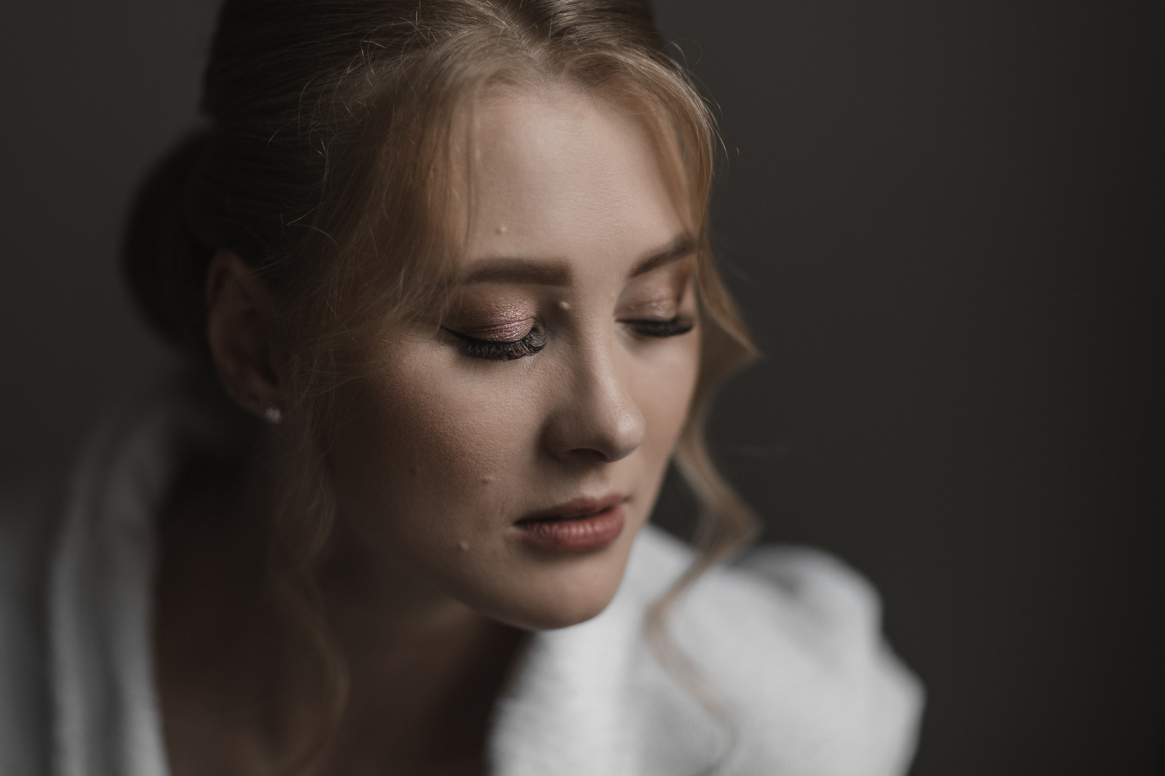 David + Alena. Антон Айрис | Anton Iris — стильно сниму твою свадьбу и депрессию