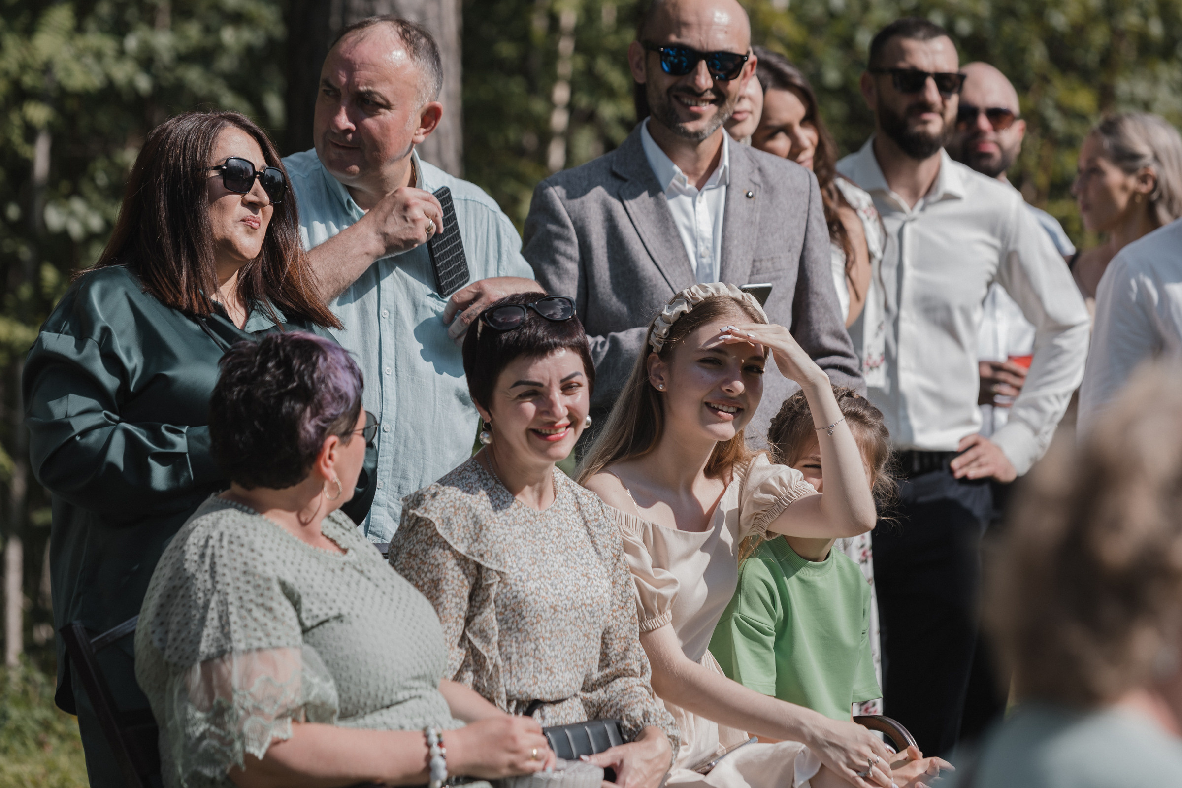 David + Alena. Антон Айрис | Anton Iris — стильно сниму твою свадьбу и депрессию