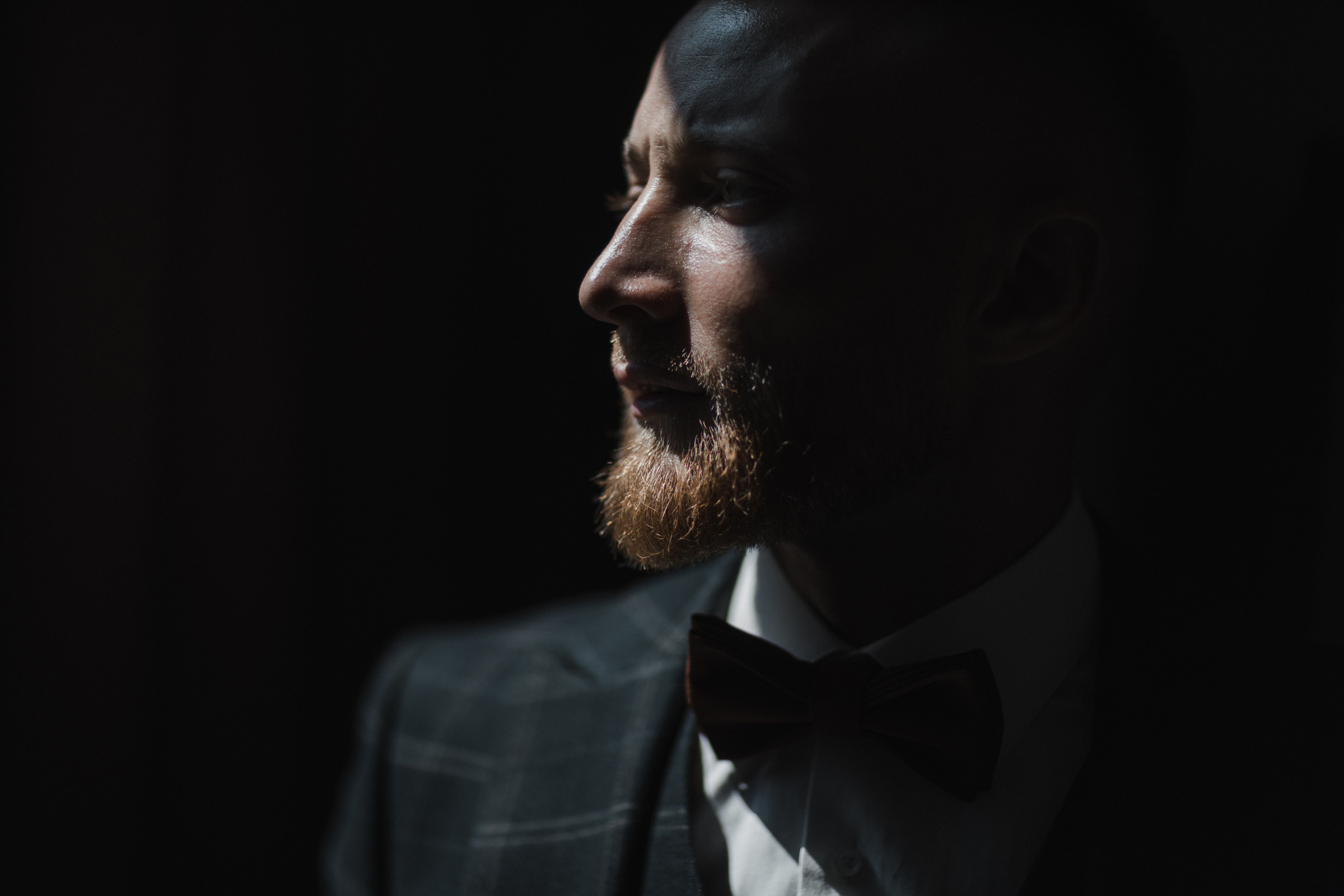 David + Alena. Антон Айрис | Anton Iris — стильно сниму твою свадьбу и депрессию