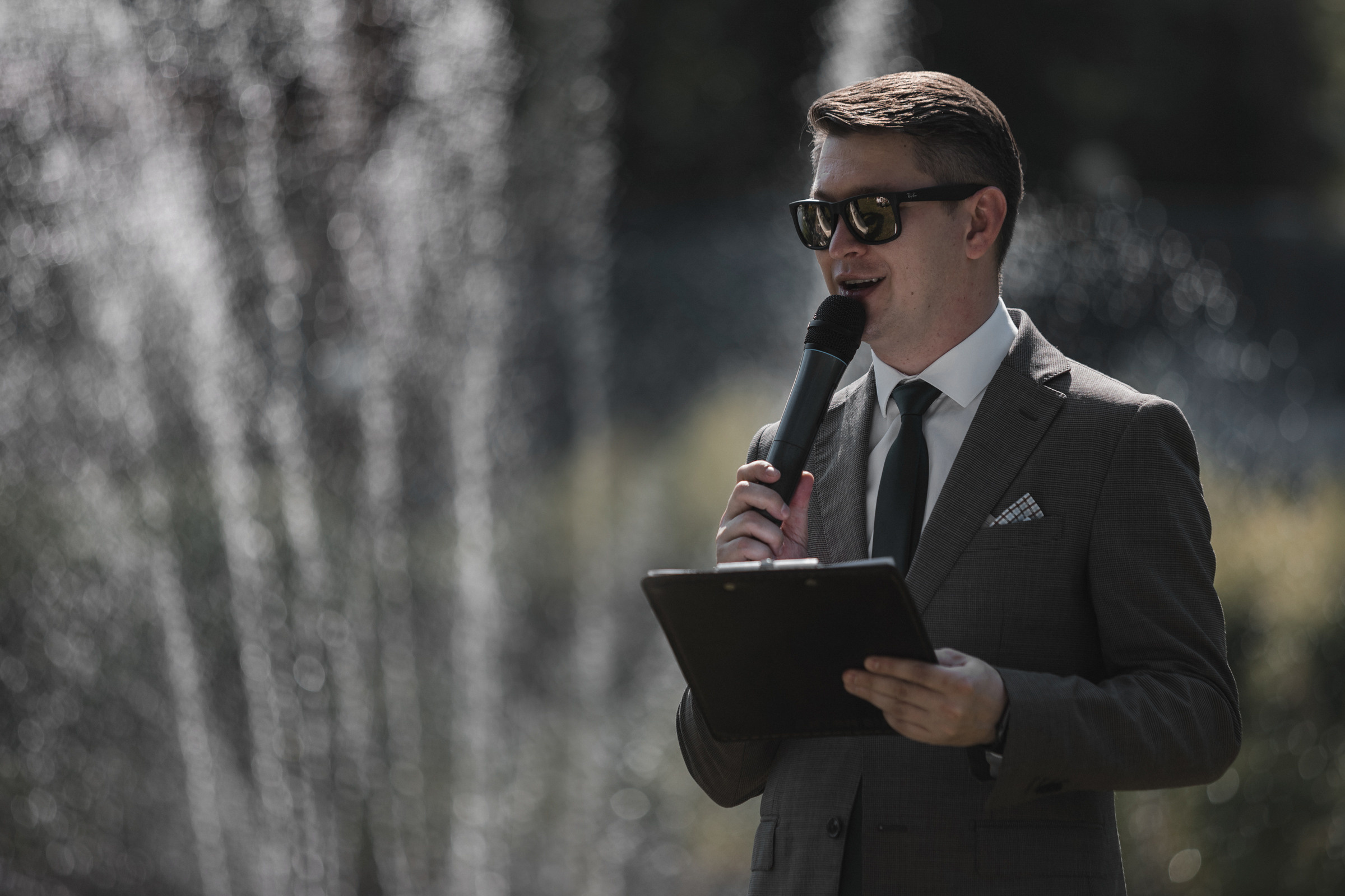 David + Alena. Антон Айрис | Anton Iris — стильно сниму твою свадьбу и депрессию