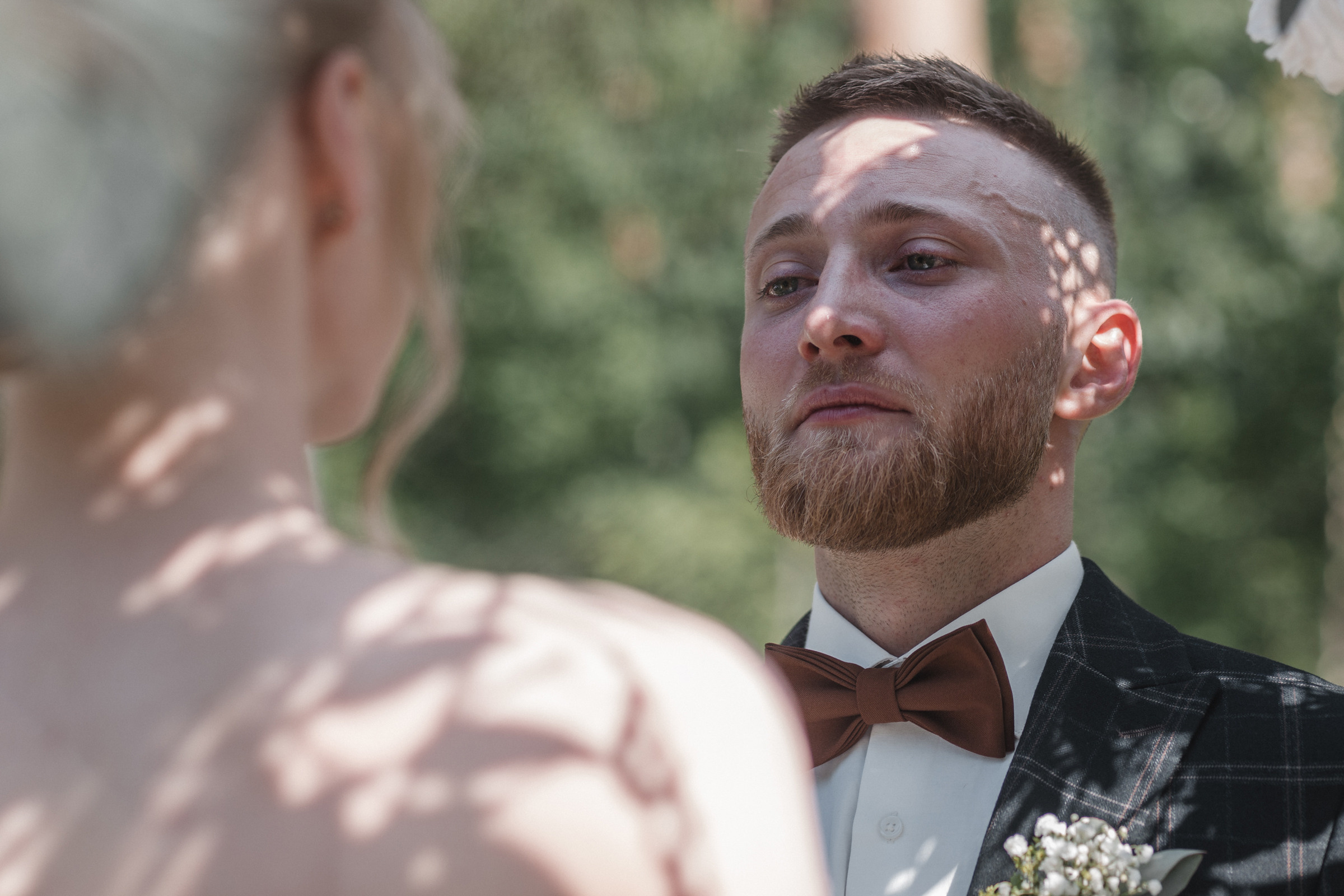 David + Alena. Антон Айрис | Anton Iris — стильно сниму твою свадьбу и депрессию