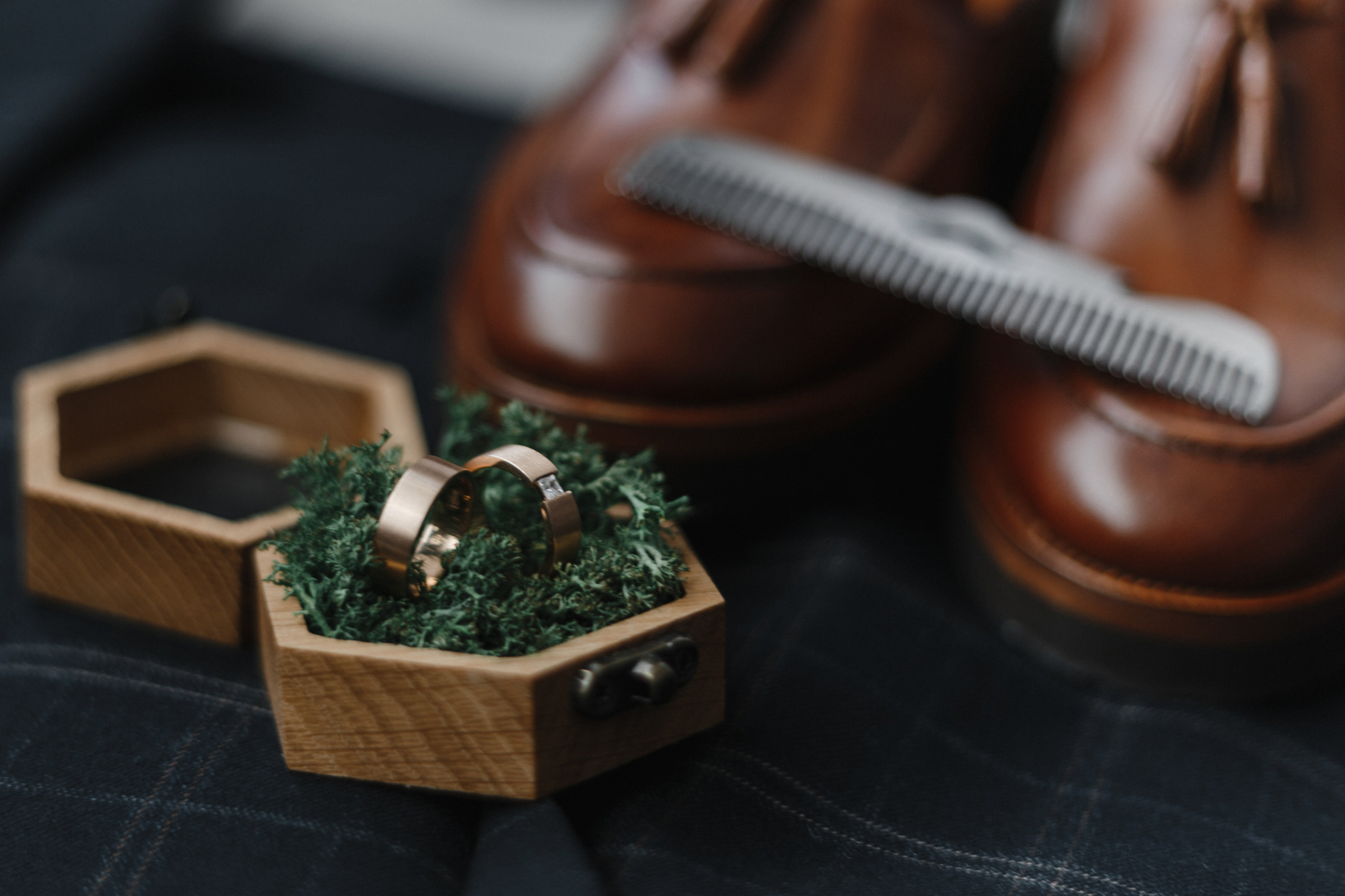 David + Alena. Антон Айрис | Anton Iris — стильно сниму твою свадьбу и депрессию