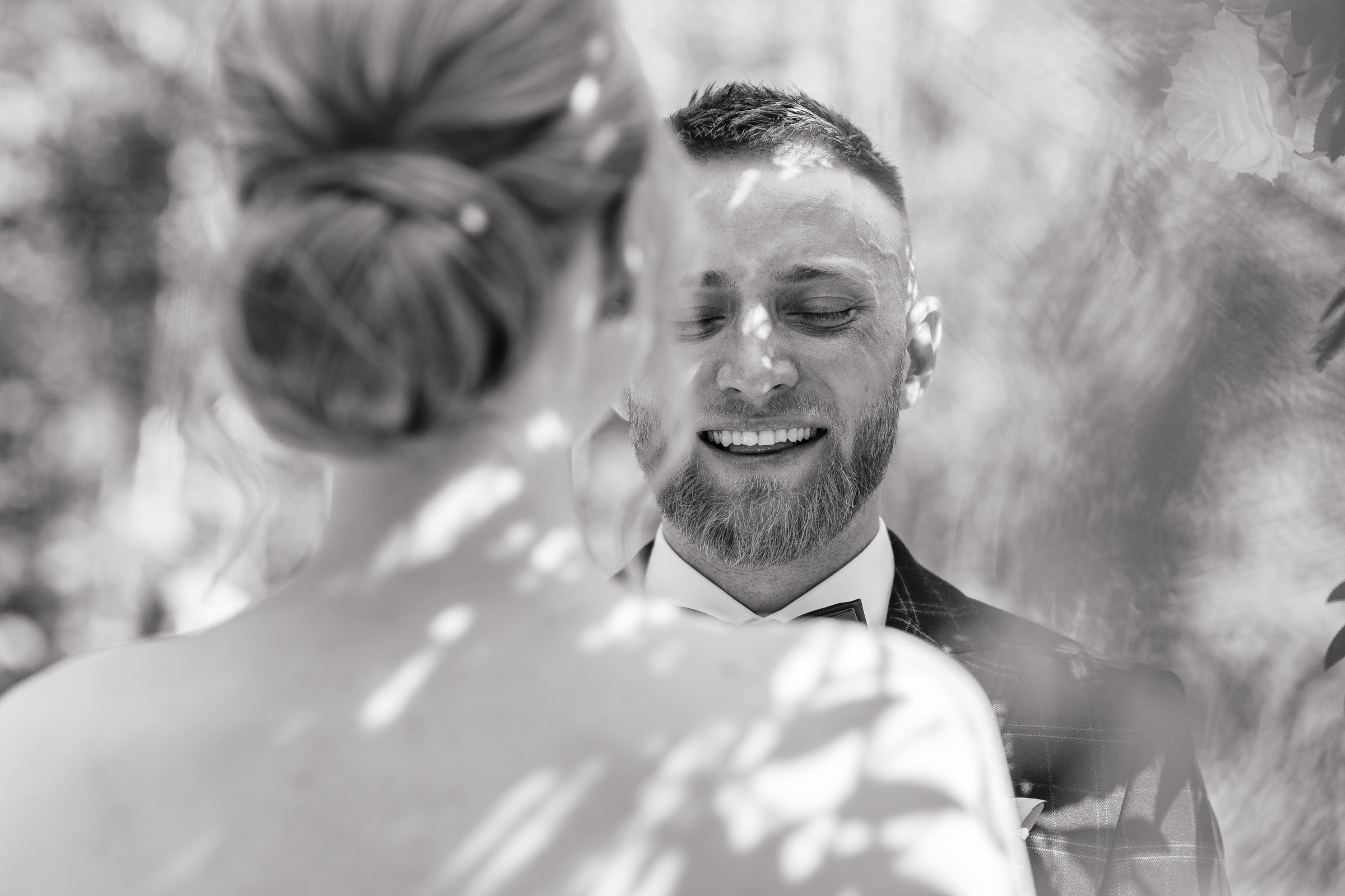 David + Alena. Антон Айрис | Anton Iris — стильно сниму твою свадьбу и депрессию