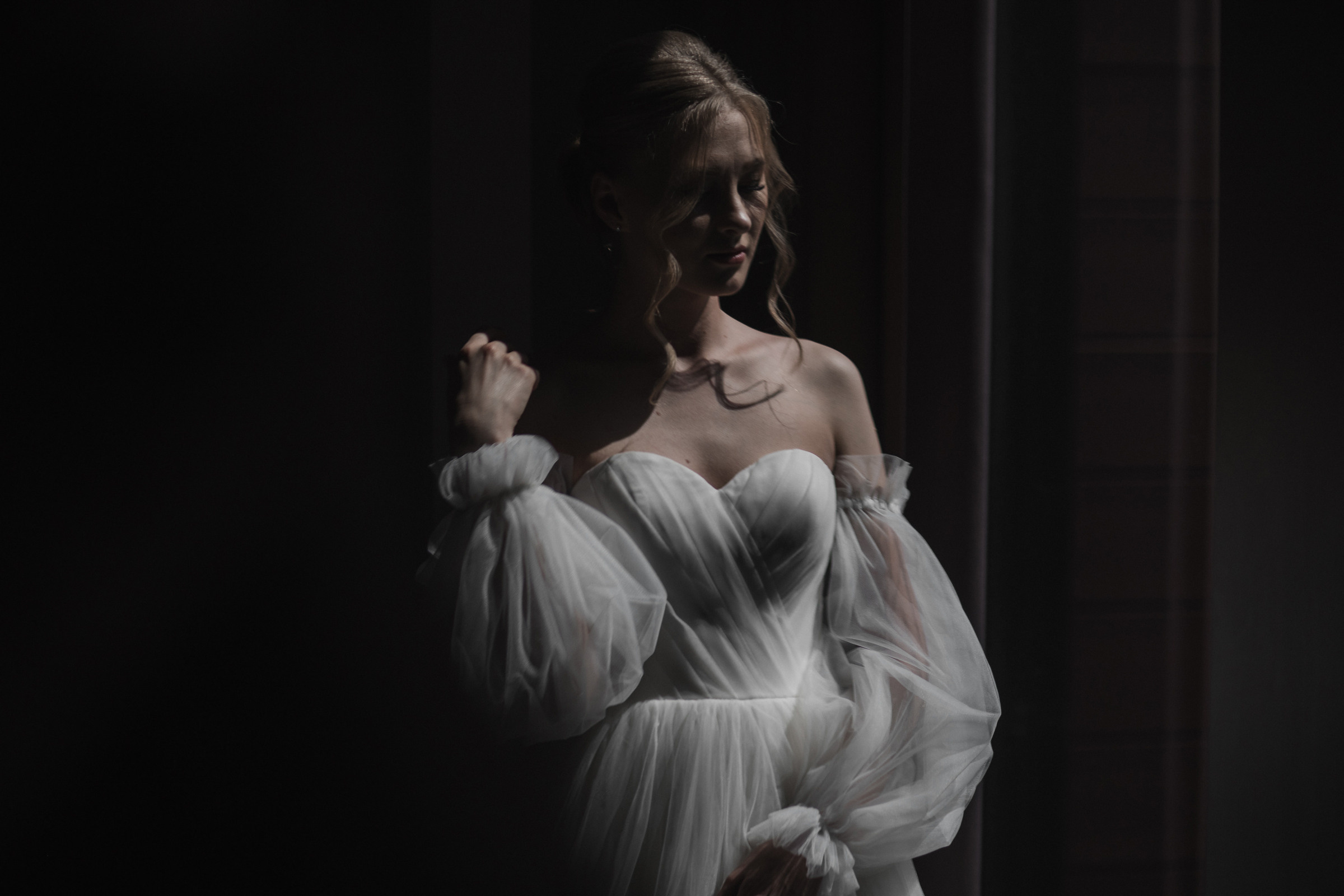 David + Alena. Антон Айрис | Anton Iris — стильно сниму твою свадьбу и депрессию