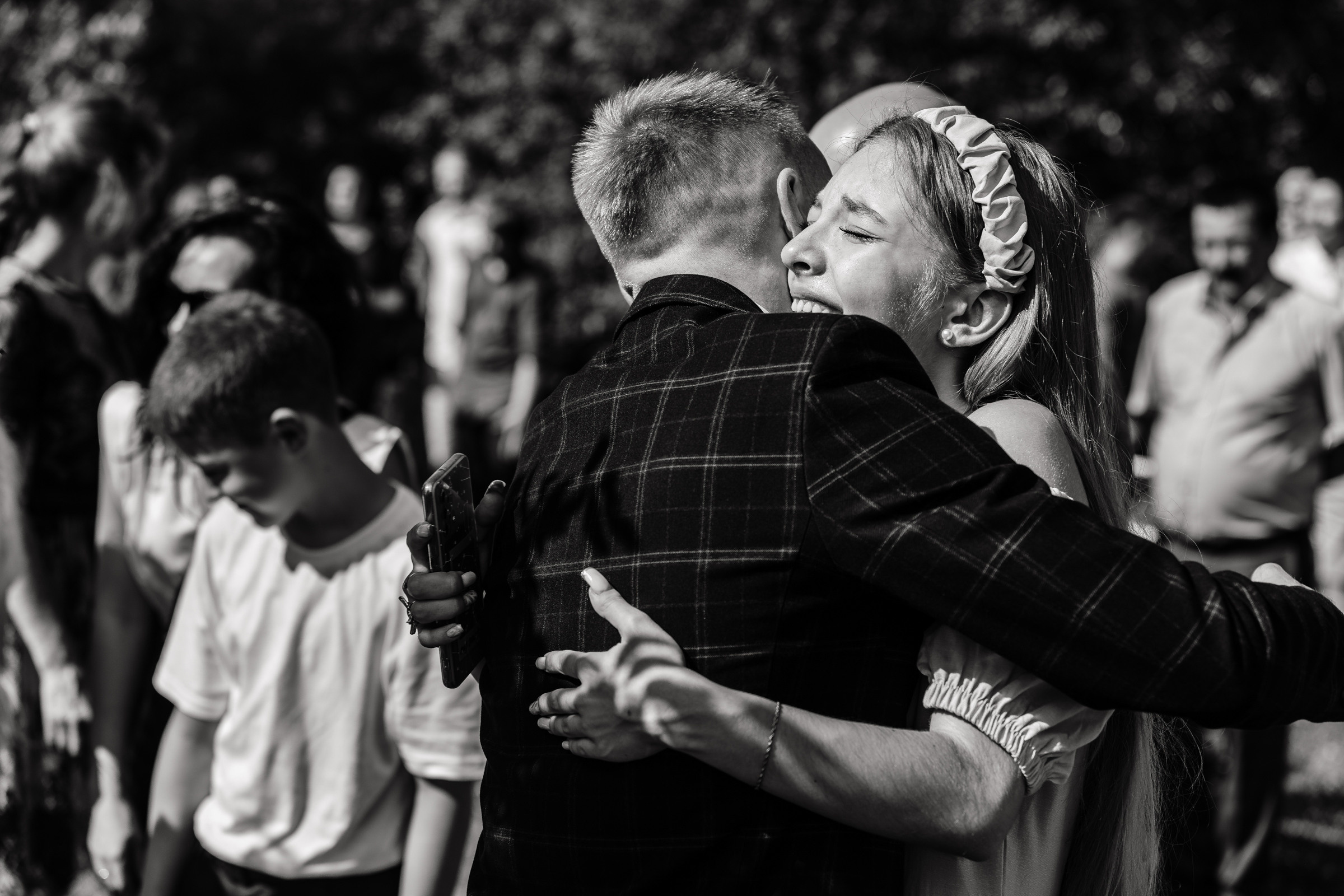 David + Alena. Антон Айрис | Anton Iris — стильно сниму твою свадьбу и депрессию