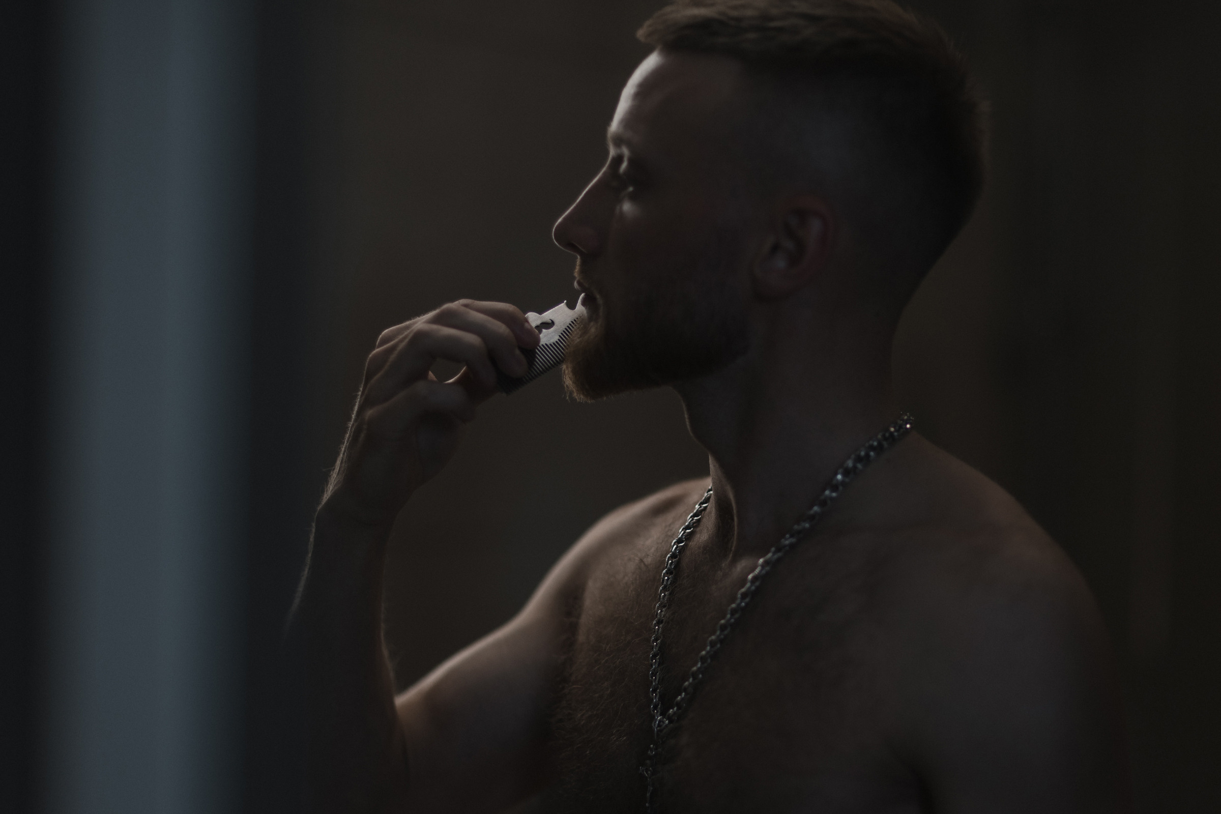 David + Alena. Антон Айрис | Anton Iris — стильно сниму твою свадьбу и депрессию