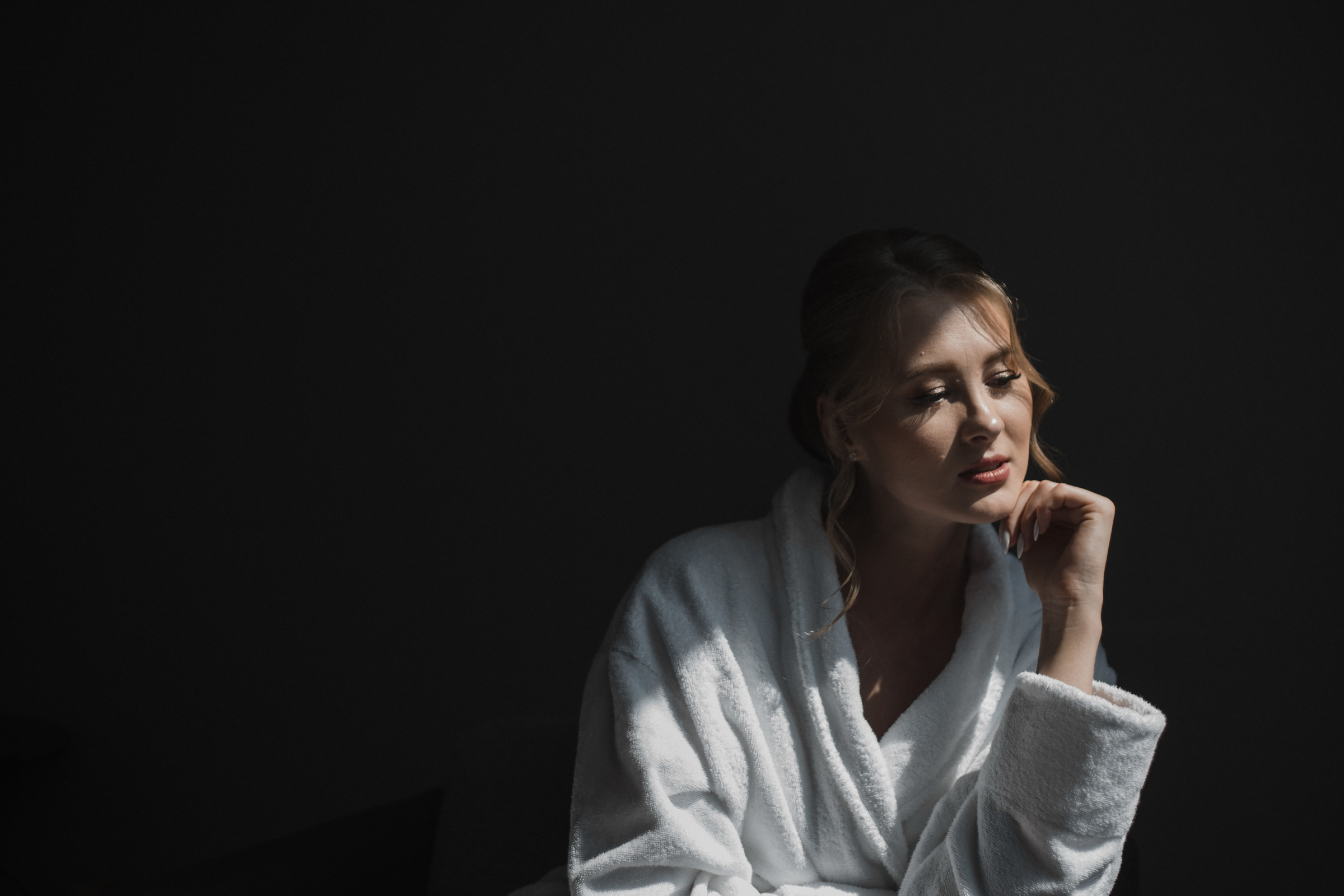 David + Alena. Антон Айрис | Anton Iris — стильно сниму твою свадьбу и депрессию