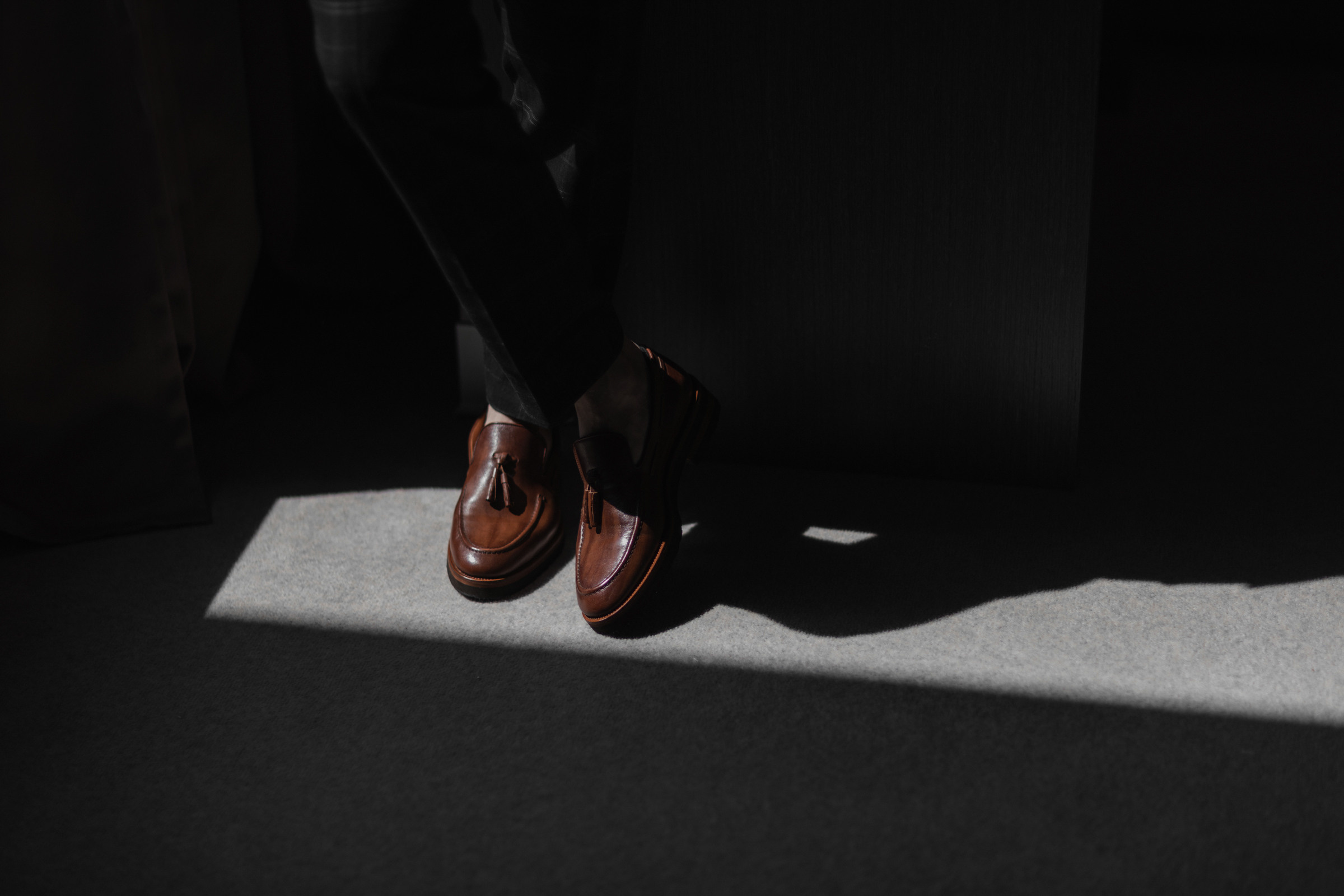 David + Alena. Антон Айрис | Anton Iris — стильно сниму твою свадьбу и депрессию