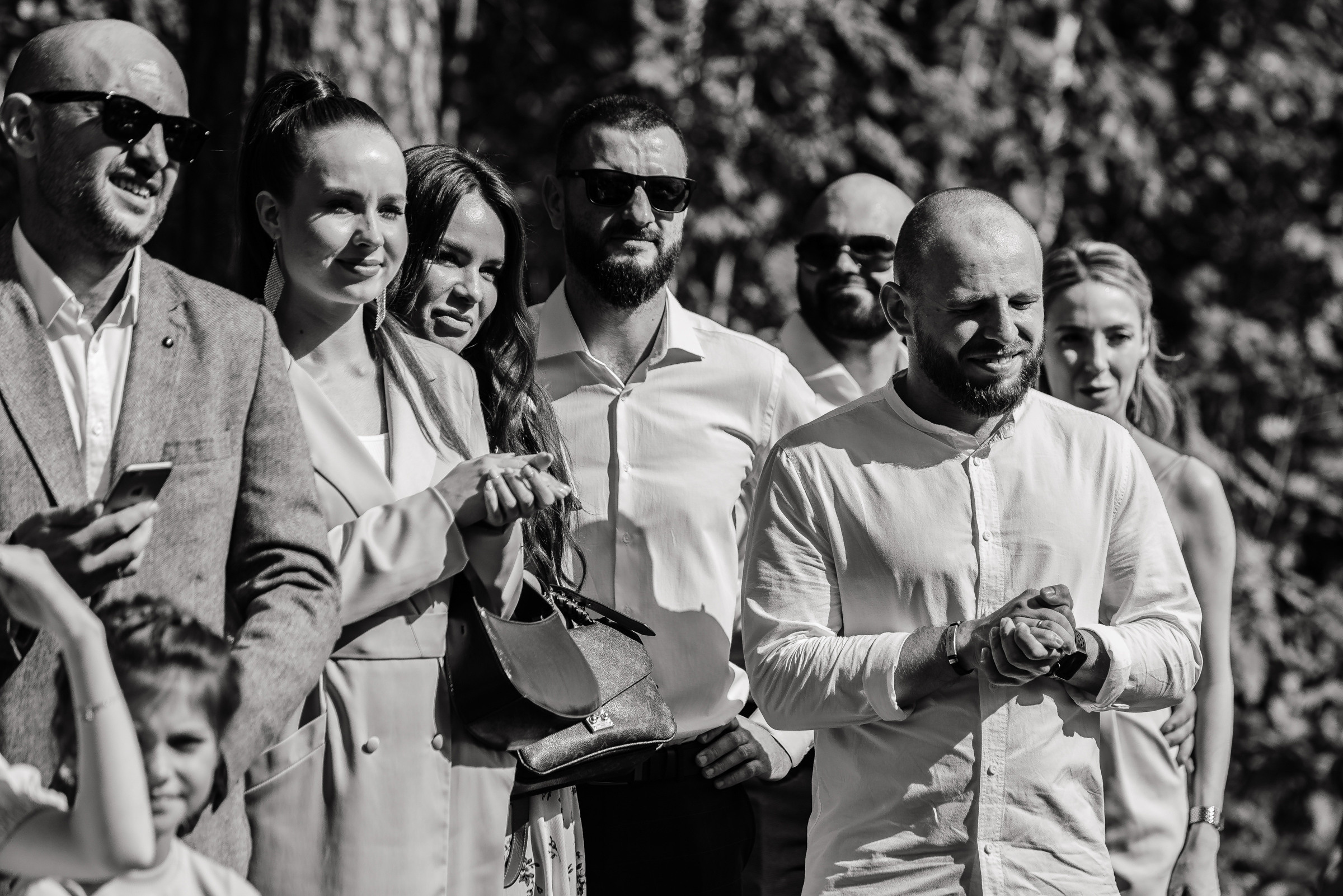 David + Alena. Антон Айрис | Anton Iris — стильно сниму твою свадьбу и депрессию