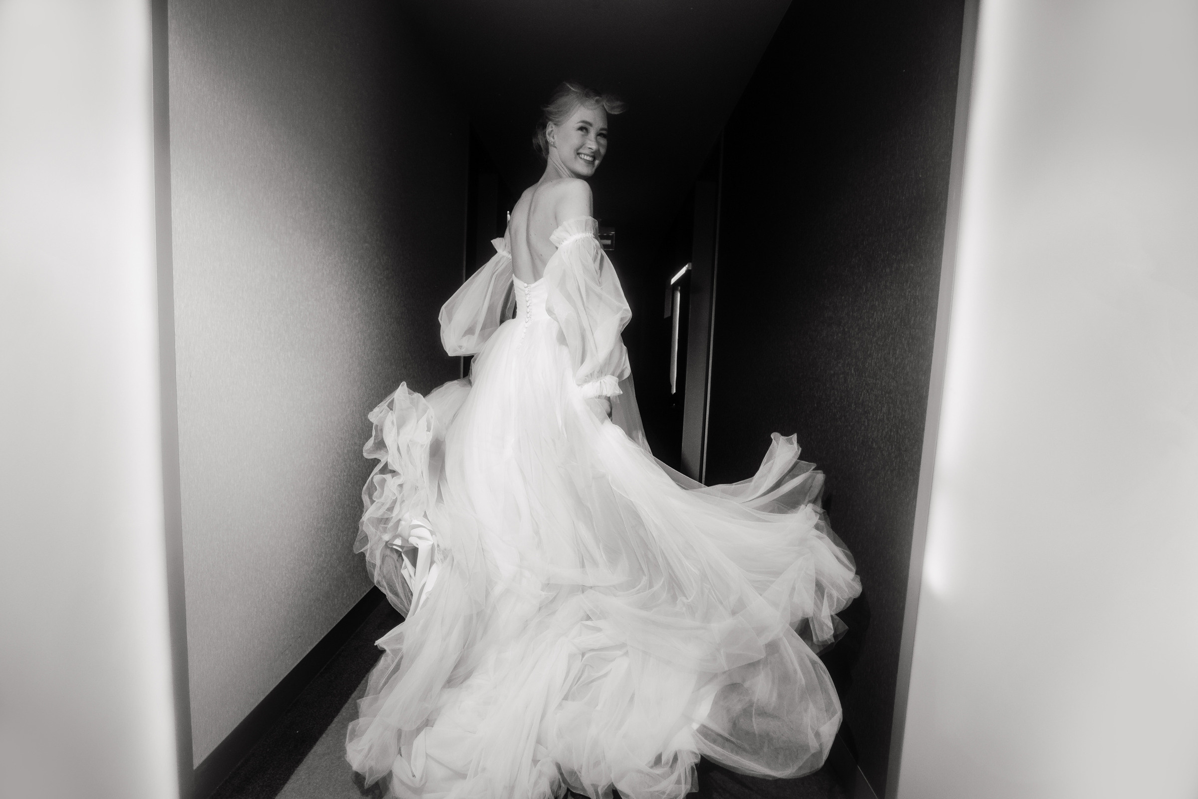 David + Alena. Антон Айрис | Anton Iris — стильно сниму твою свадьбу и депрессию