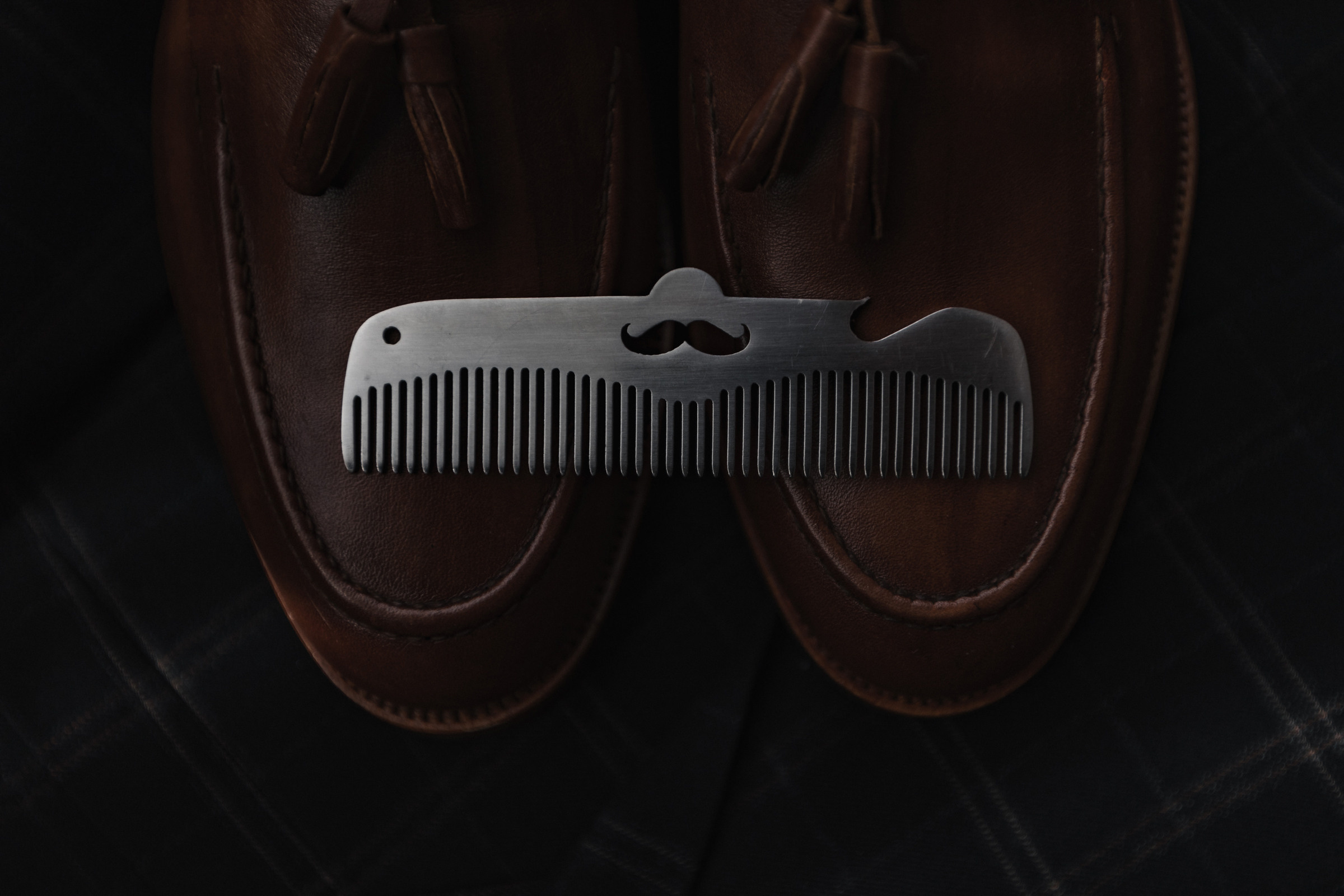 David + Alena. Антон Айрис | Anton Iris — стильно сниму твою свадьбу и депрессию