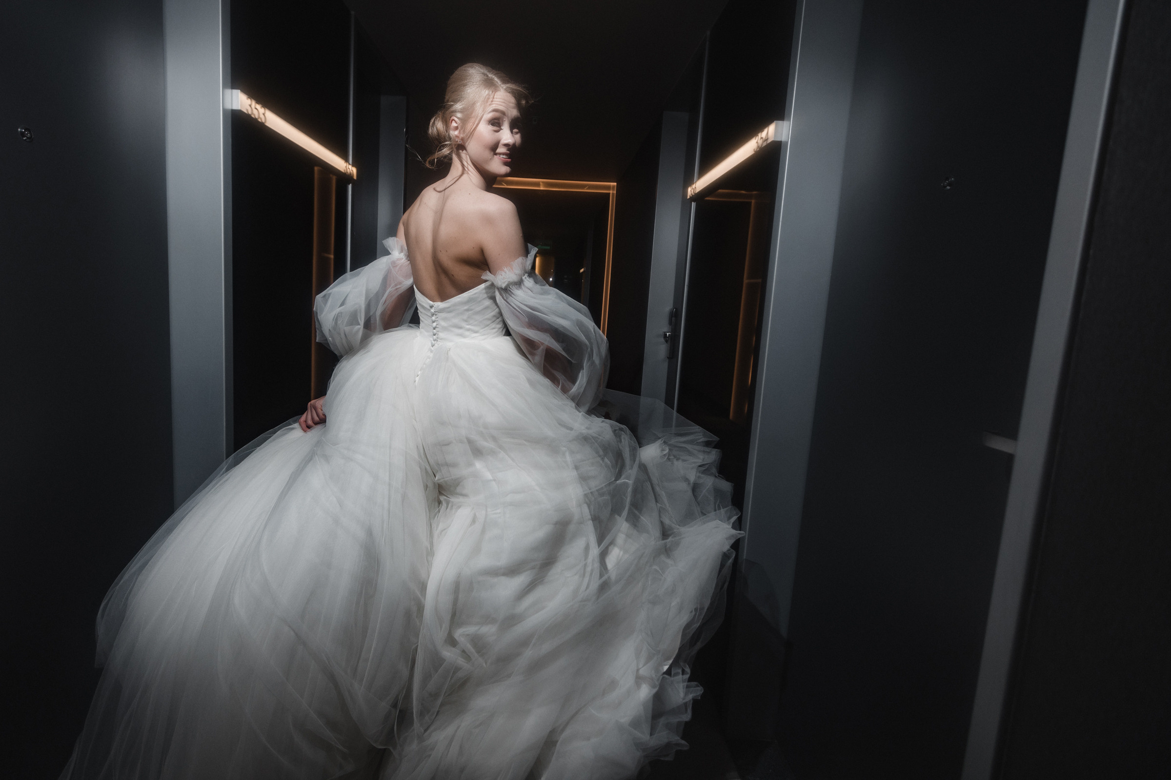 David + Alena. Антон Айрис | Anton Iris — стильно сниму твою свадьбу и депрессию