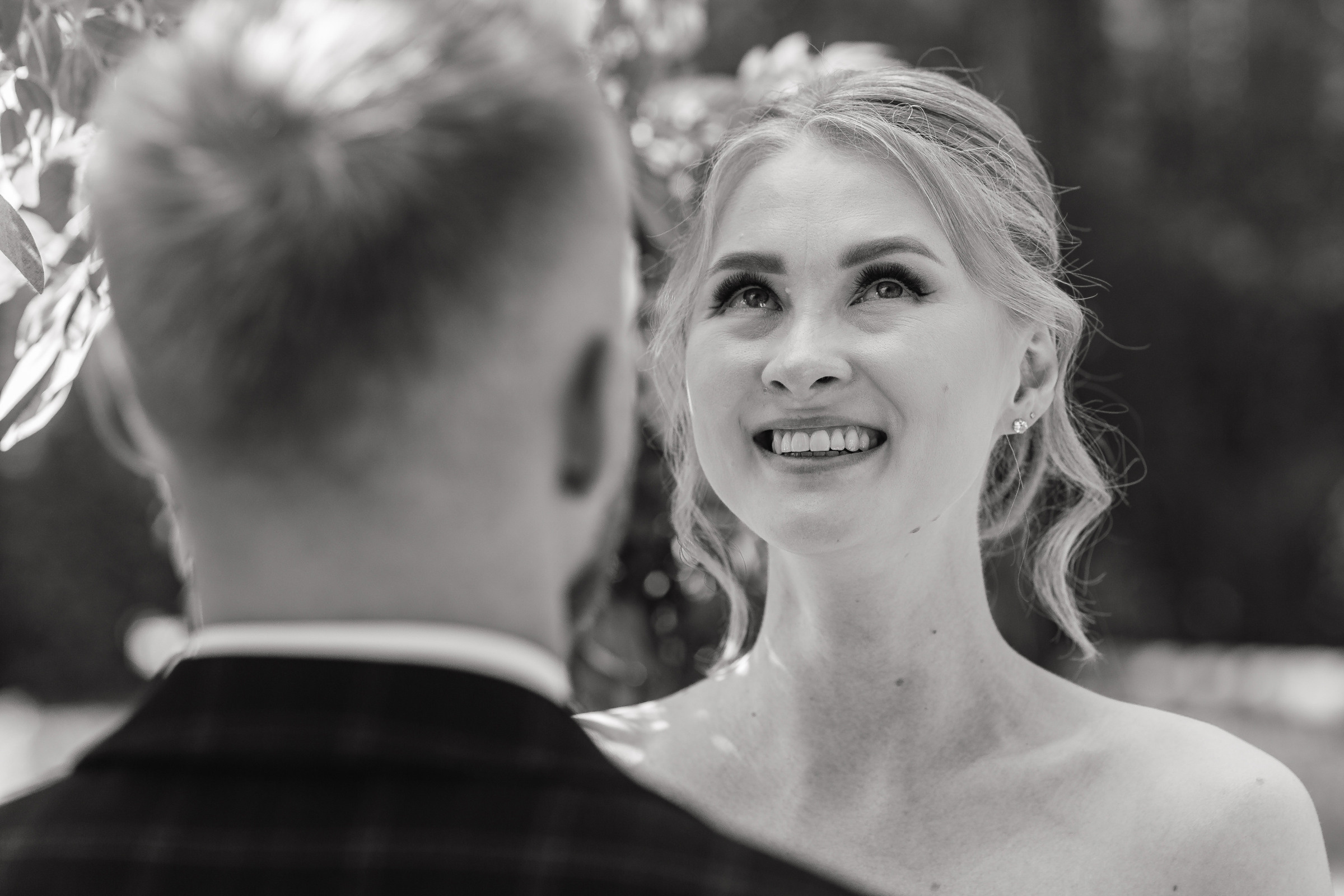 David + Alena. Антон Айрис | Anton Iris — стильно сниму твою свадьбу и депрессию