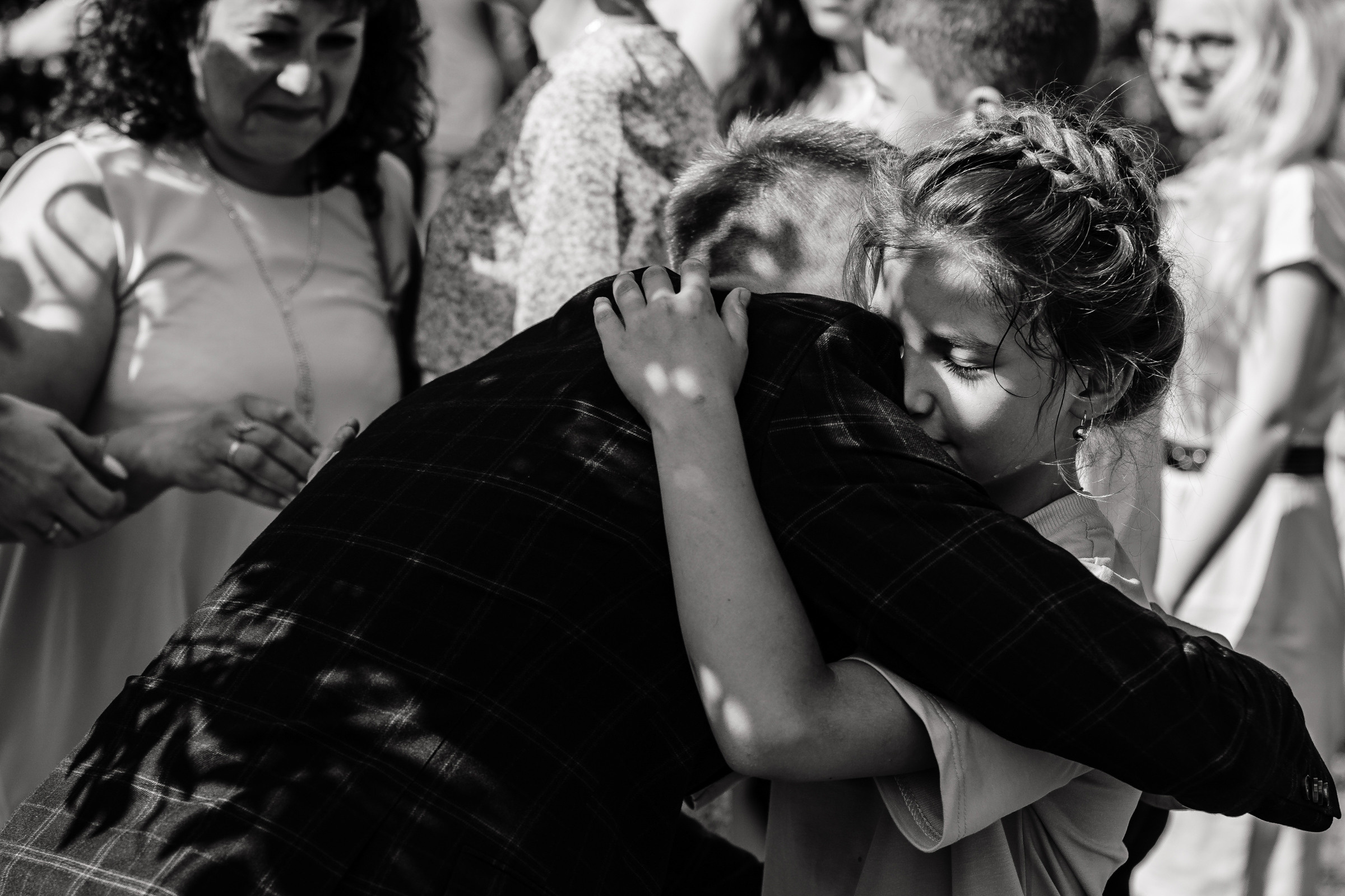 David + Alena. Антон Айрис | Anton Iris — стильно сниму твою свадьбу и депрессию