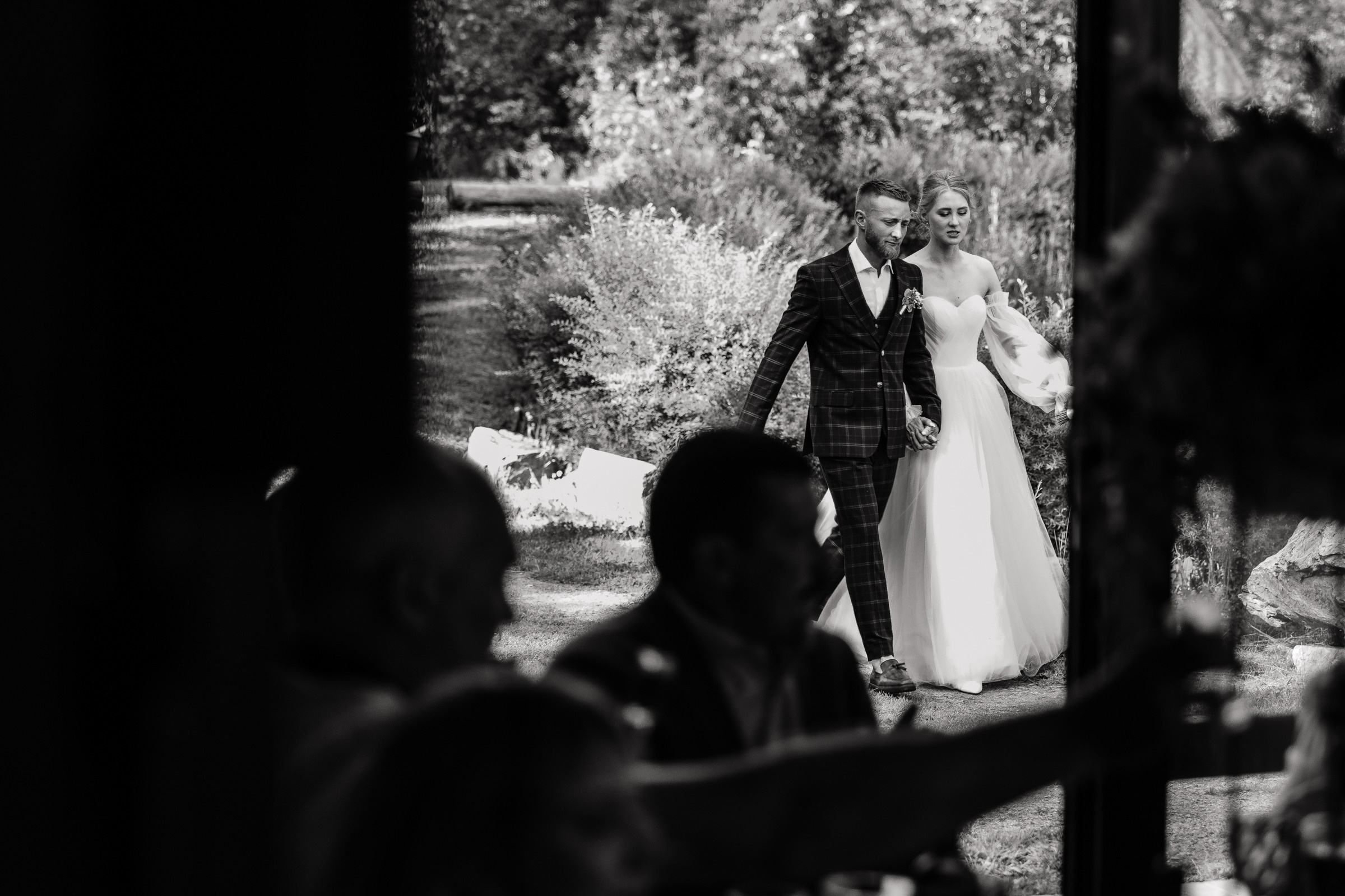 David + Alena. Антон Айрис | Anton Iris — стильно сниму твою свадьбу и депрессию