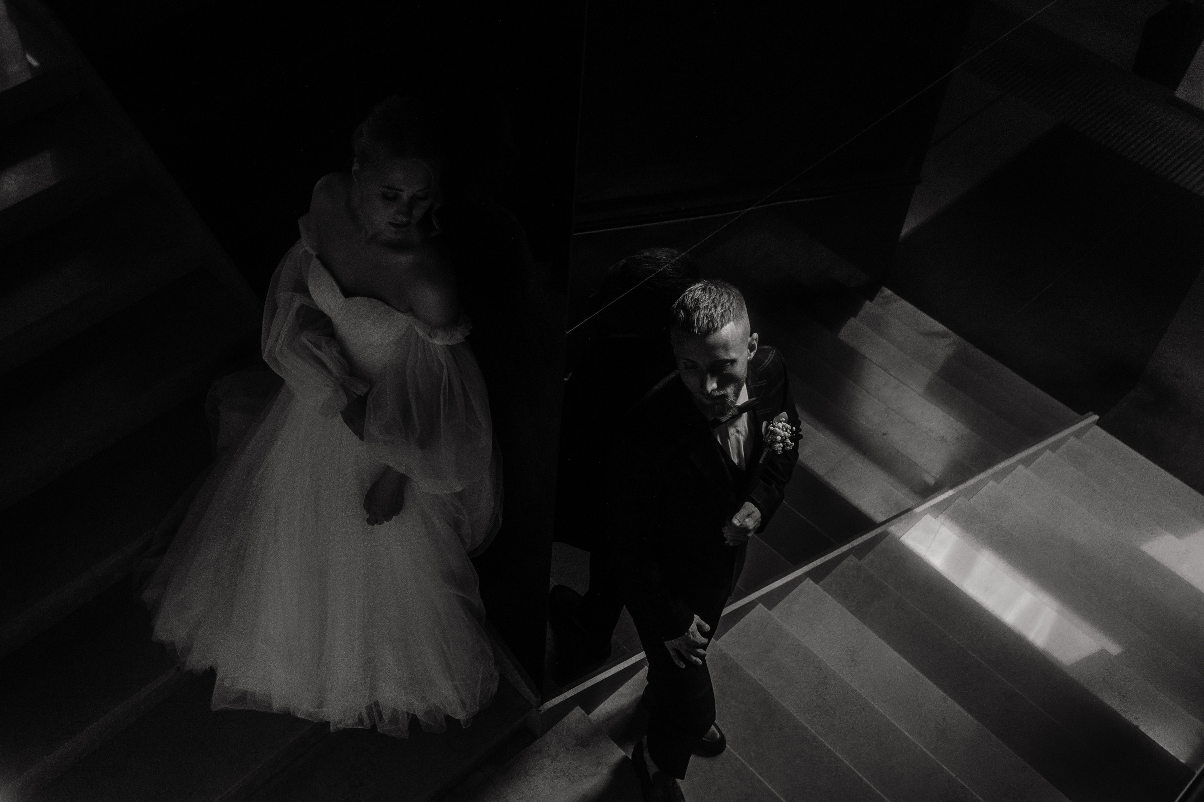 David + Alena. Антон Айрис | Anton Iris — стильно сниму твою свадьбу и депрессию