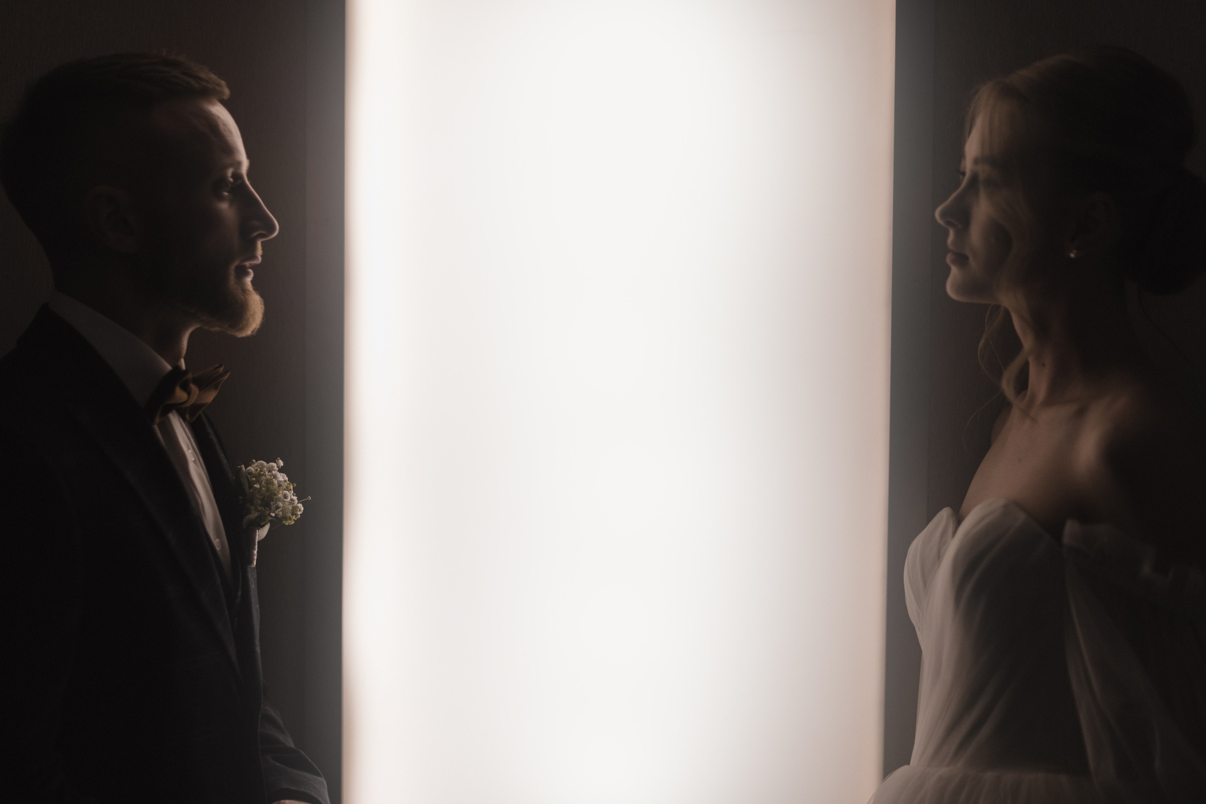 David + Alena. Антон Айрис | Anton Iris — стильно сниму твою свадьбу и депрессию