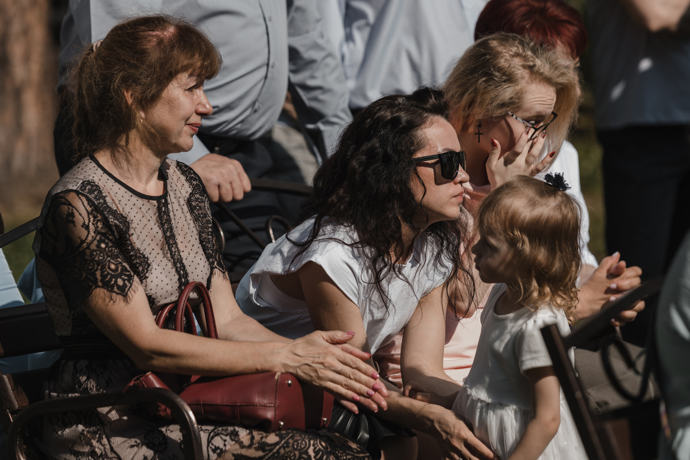 David + Alena. Антон Айрис | Anton Iris — стильно сниму твою свадьбу и депрессию