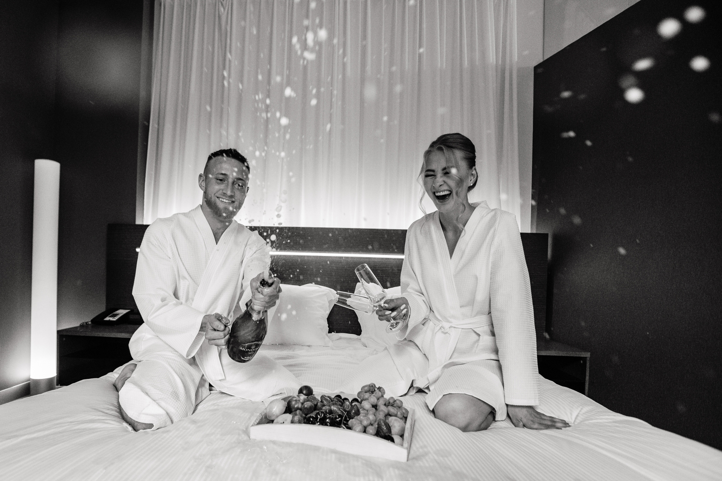 David + Alena. Антон Айрис | Anton Iris — стильно сниму твою свадьбу и депрессию