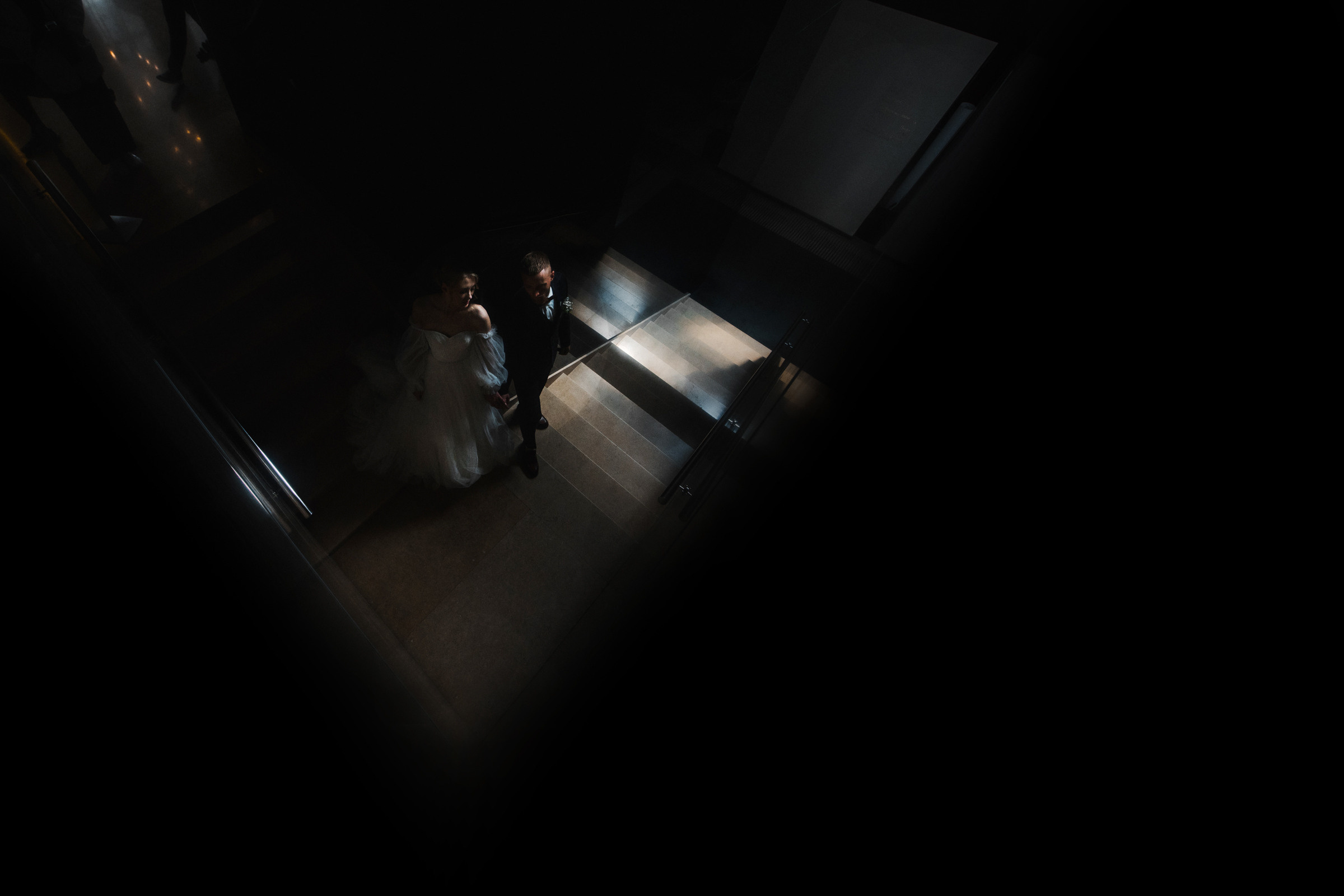 David + Alena. Антон Айрис | Anton Iris — стильно сниму твою свадьбу и депрессию