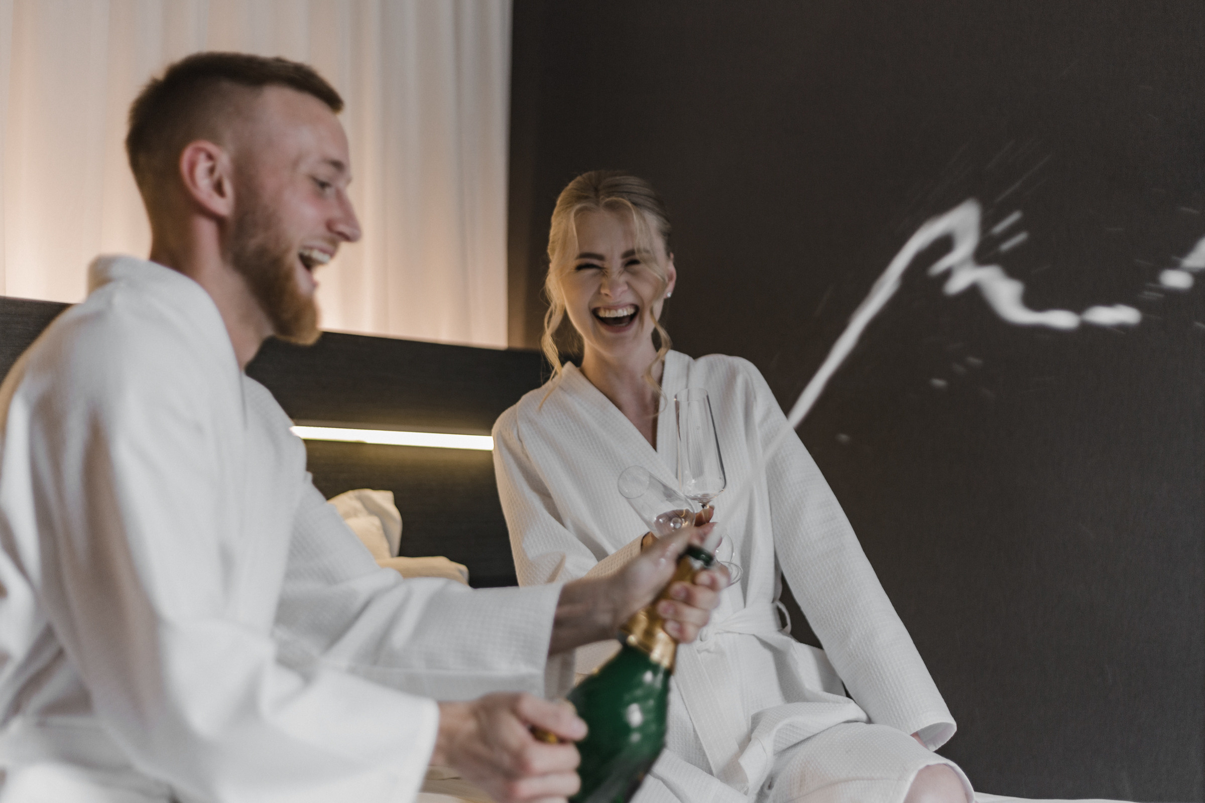 David + Alena. Антон Айрис | Anton Iris — стильно сниму твою свадьбу и депрессию