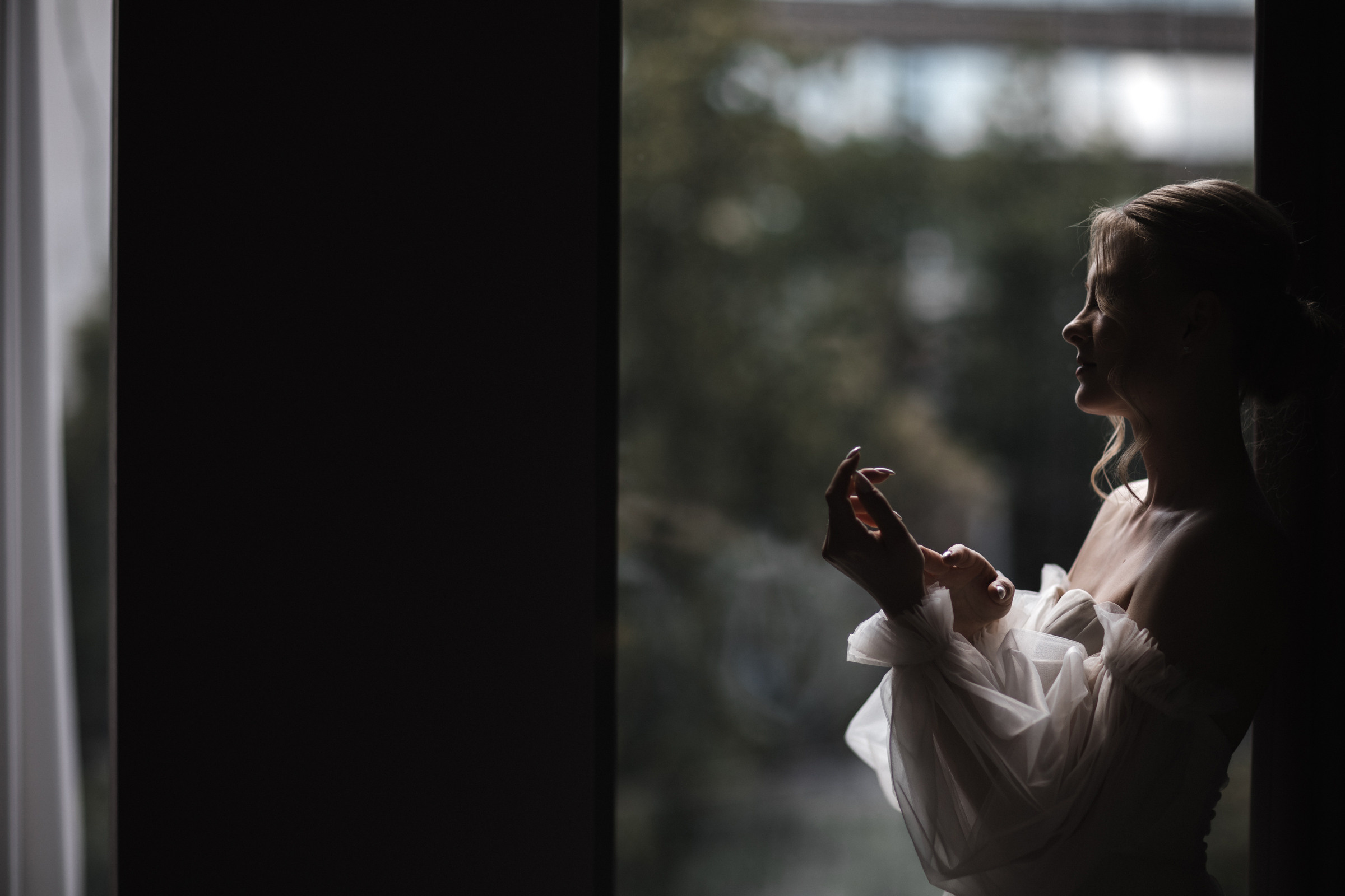 David + Alena. Антон Айрис | Anton Iris — стильно сниму твою свадьбу и депрессию