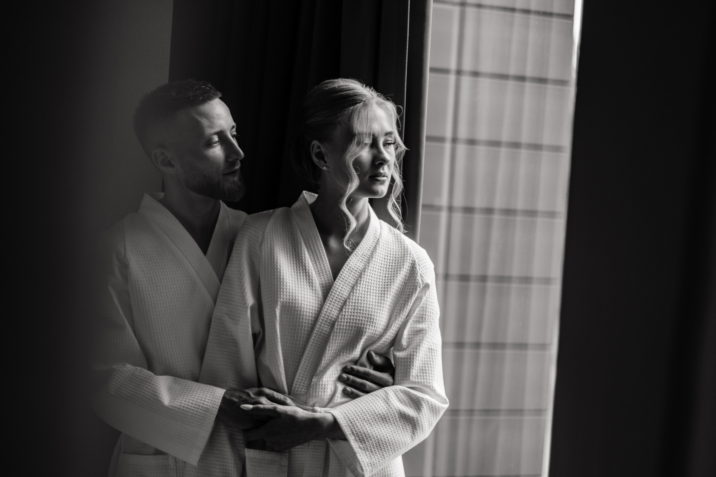 David + Alena. Антон Айрис | Anton Iris — стильно сниму твою свадьбу и депрессию