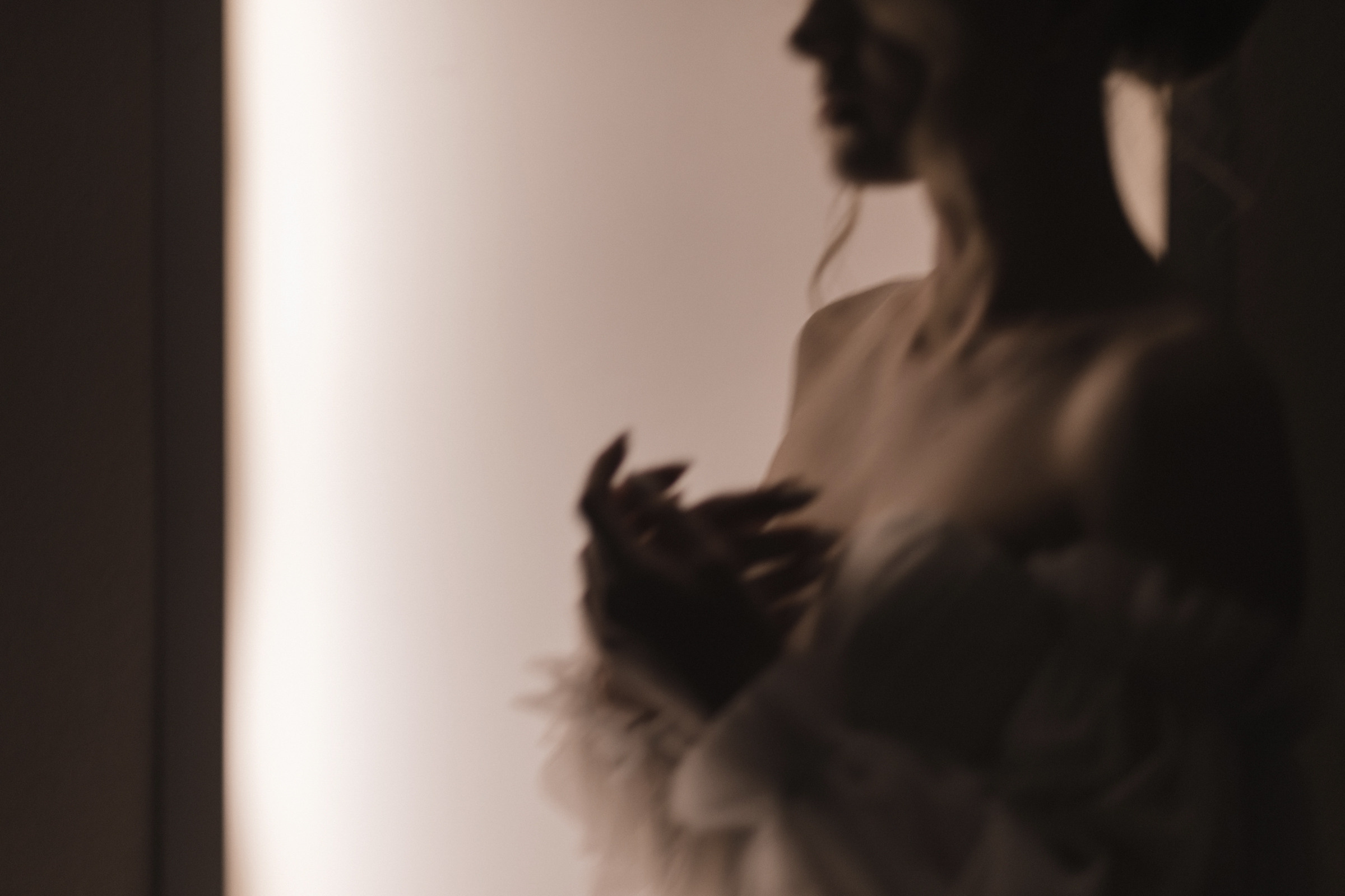 David + Alena. Антон Айрис | Anton Iris — стильно сниму твою свадьбу и депрессию