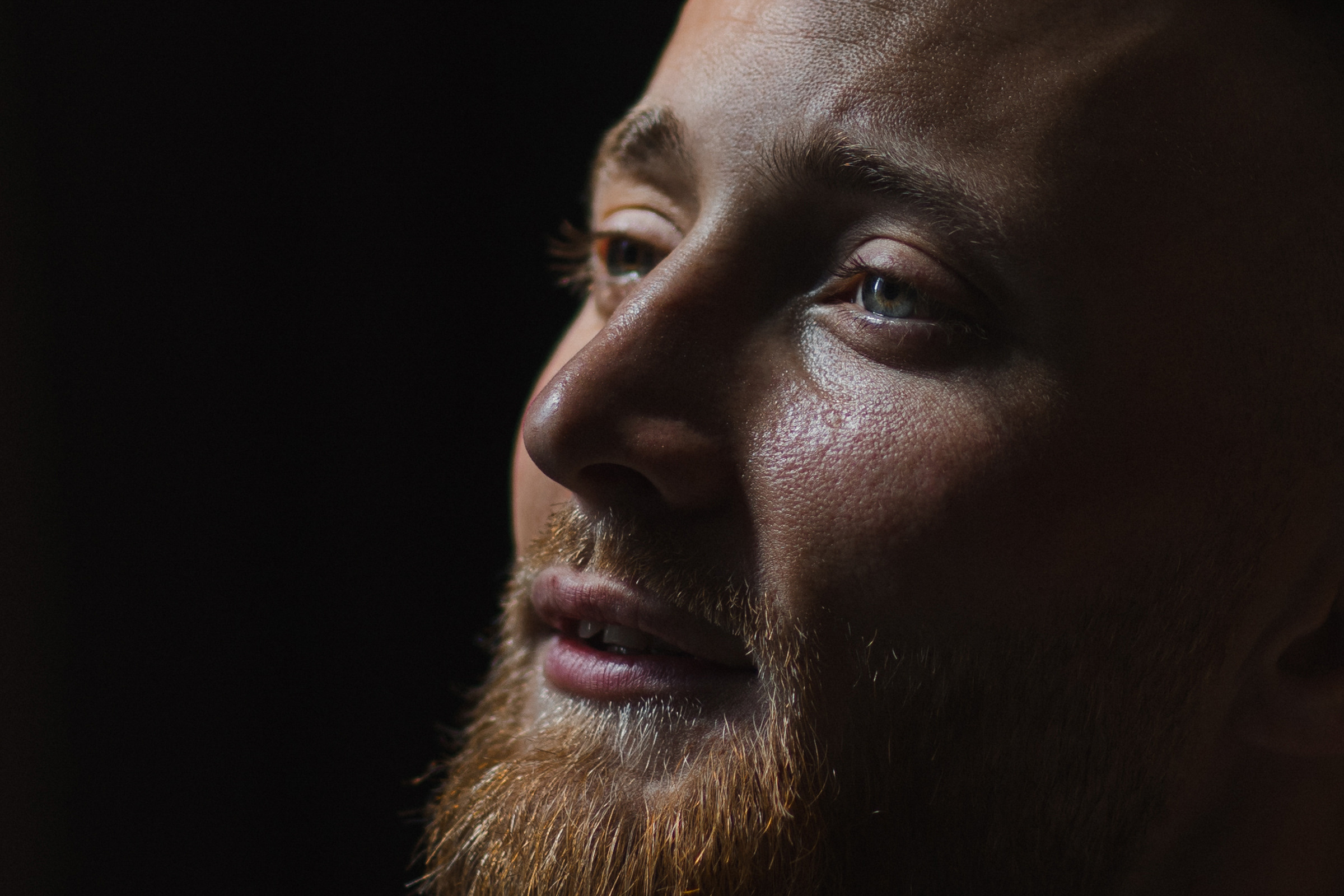 David + Alena. Антон Айрис | Anton Iris — стильно сниму твою свадьбу и депрессию