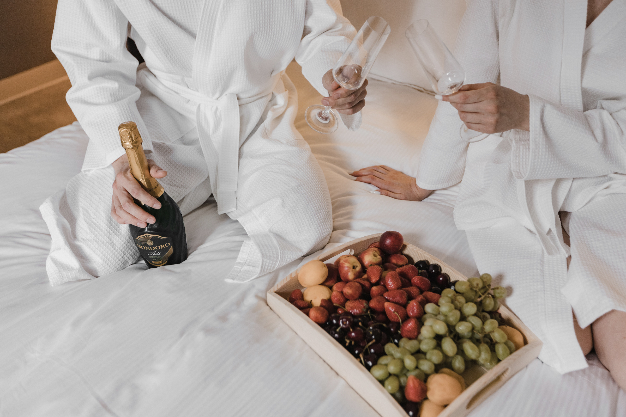 David + Alena. Антон Айрис | Anton Iris — стильно сниму твою свадьбу и депрессию