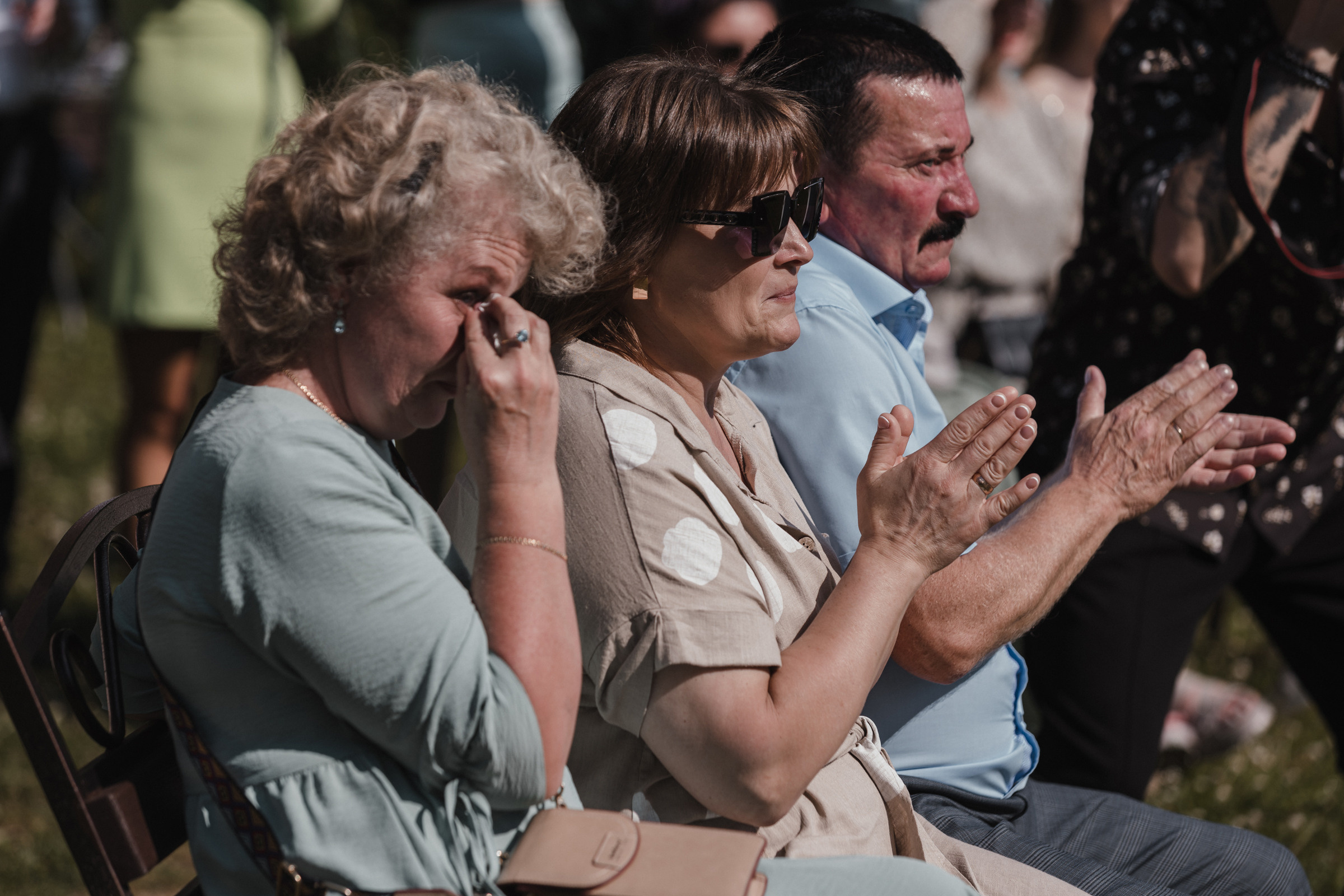 David + Alena. Антон Айрис | Anton Iris — стильно сниму твою свадьбу и депрессию