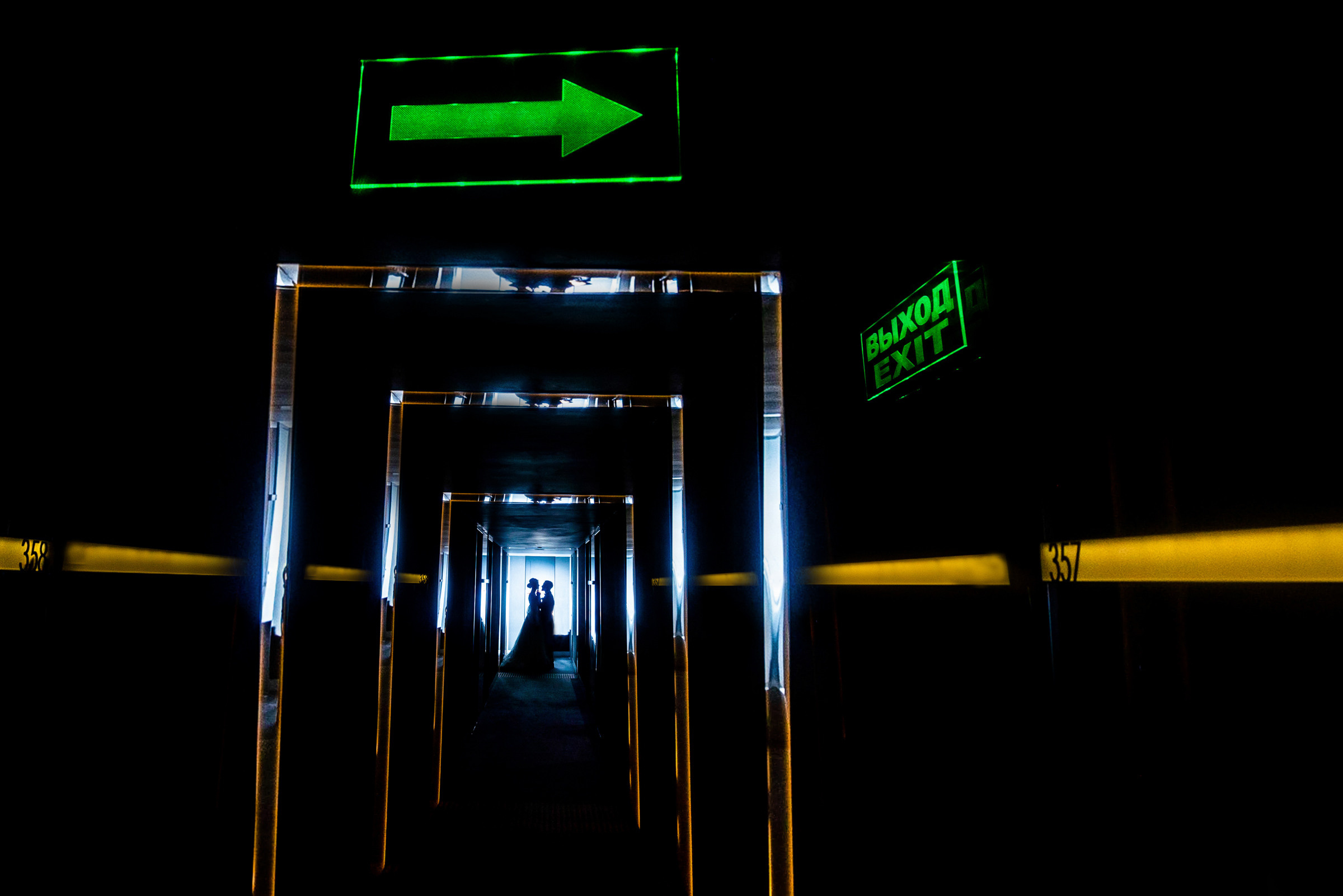 David + Alena. Антон Айрис | Anton Iris — стильно сниму твою свадьбу и депрессию