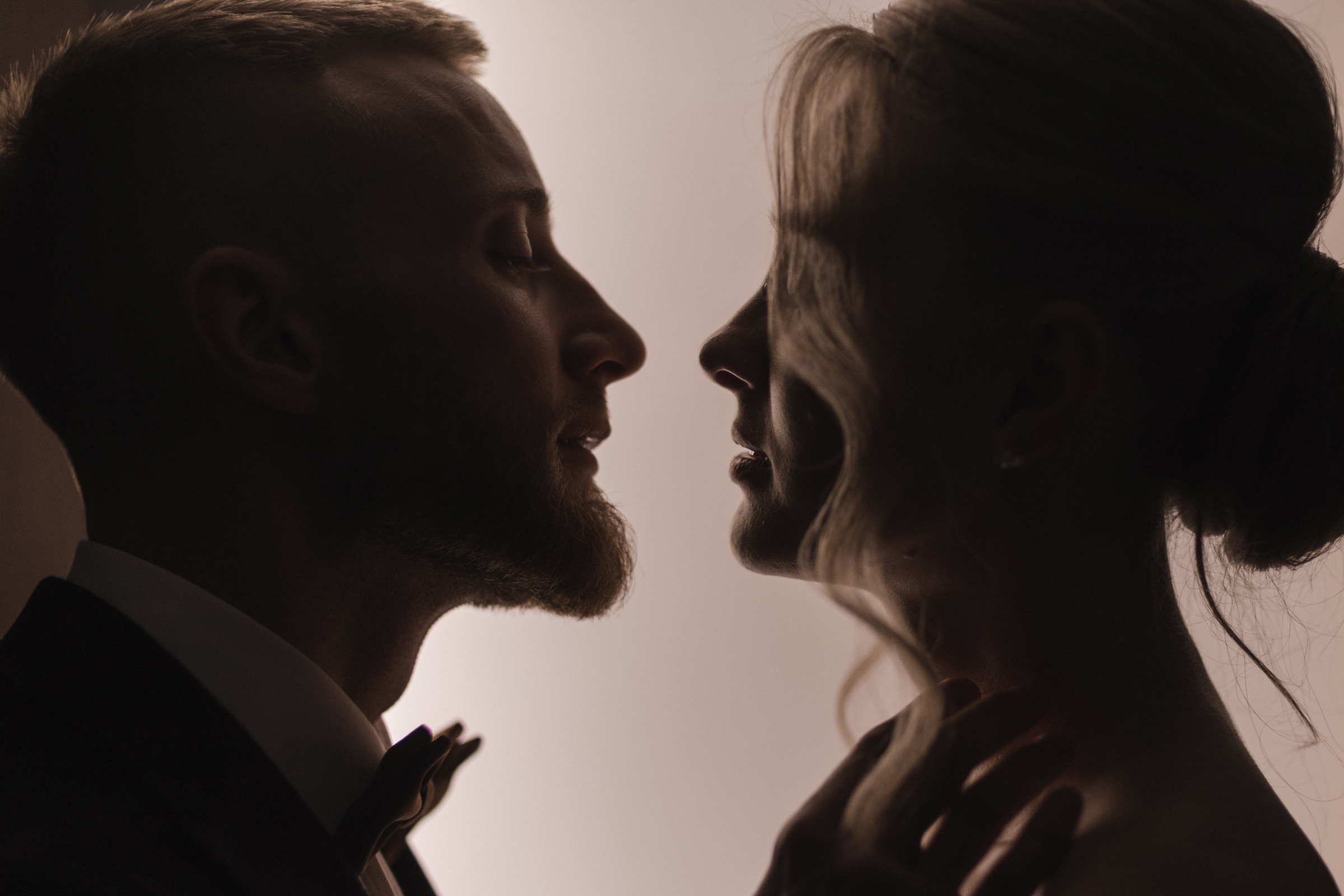 David + Alena. Антон Айрис | Anton Iris — стильно сниму твою свадьбу и депрессию