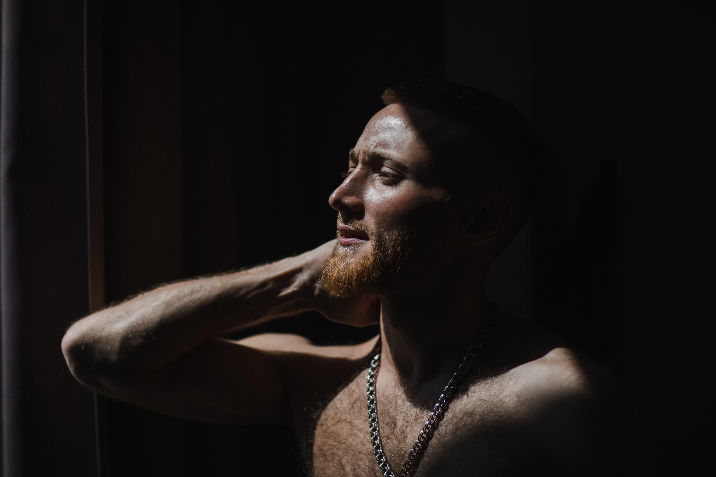 David + Alena. Антон Айрис | Anton Iris — стильно сниму твою свадьбу и депрессию