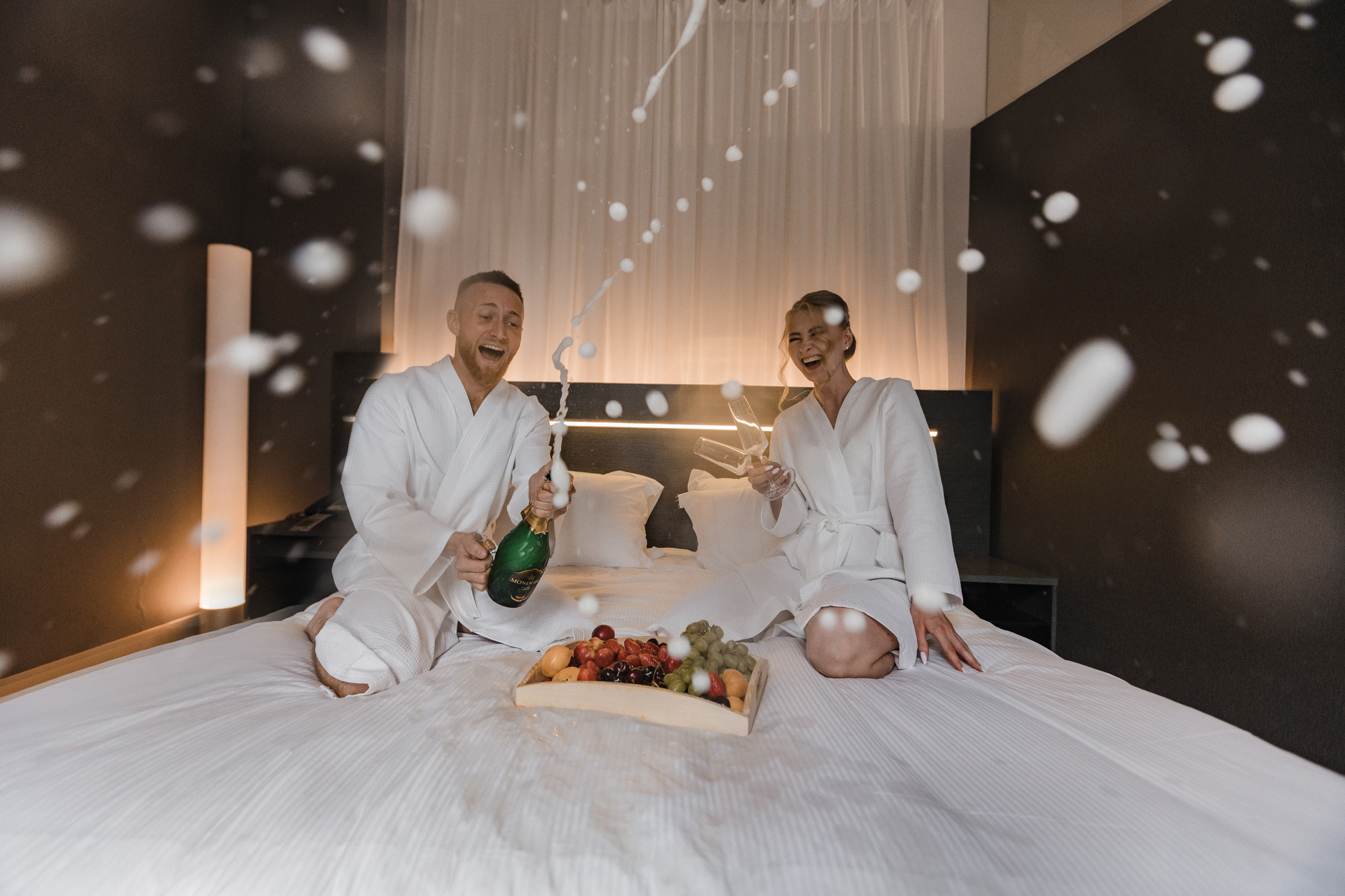 David + Alena. Антон Айрис | Anton Iris — стильно сниму твою свадьбу и депрессию