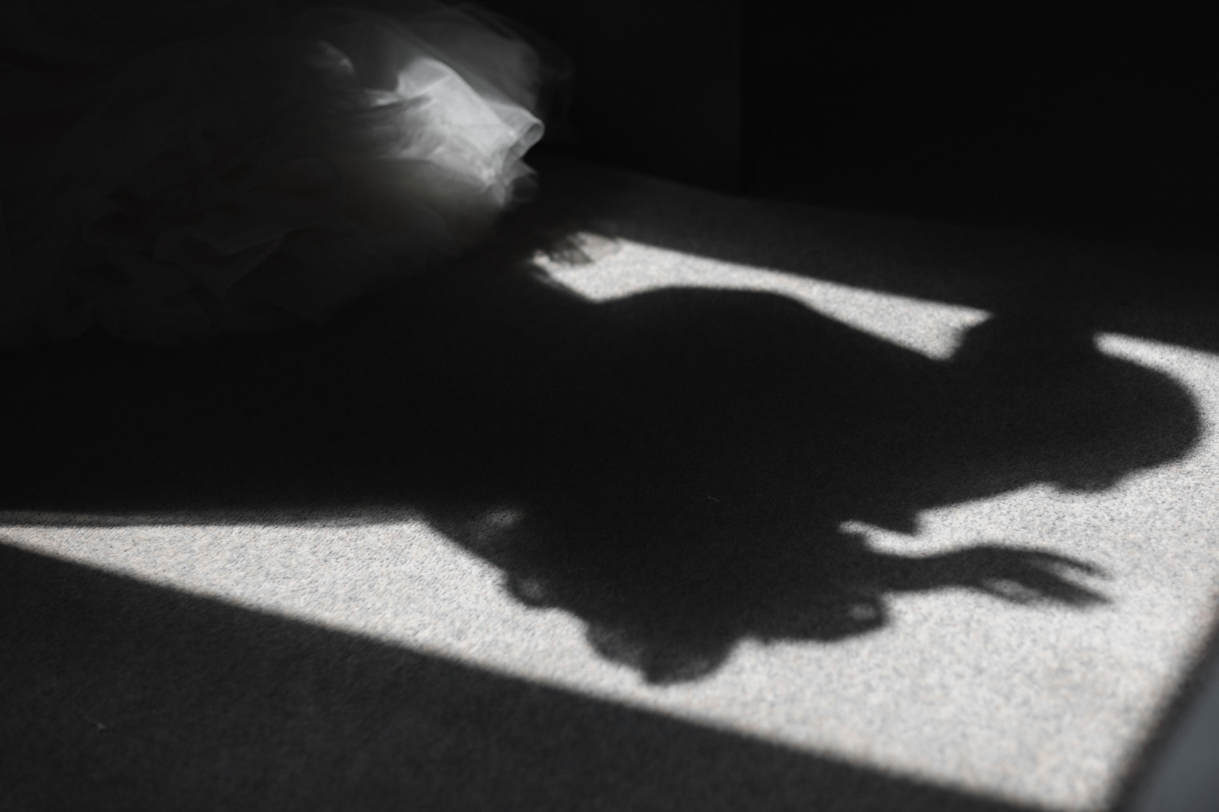 David + Alena. Антон Айрис | Anton Iris — стильно сниму твою свадьбу и депрессию