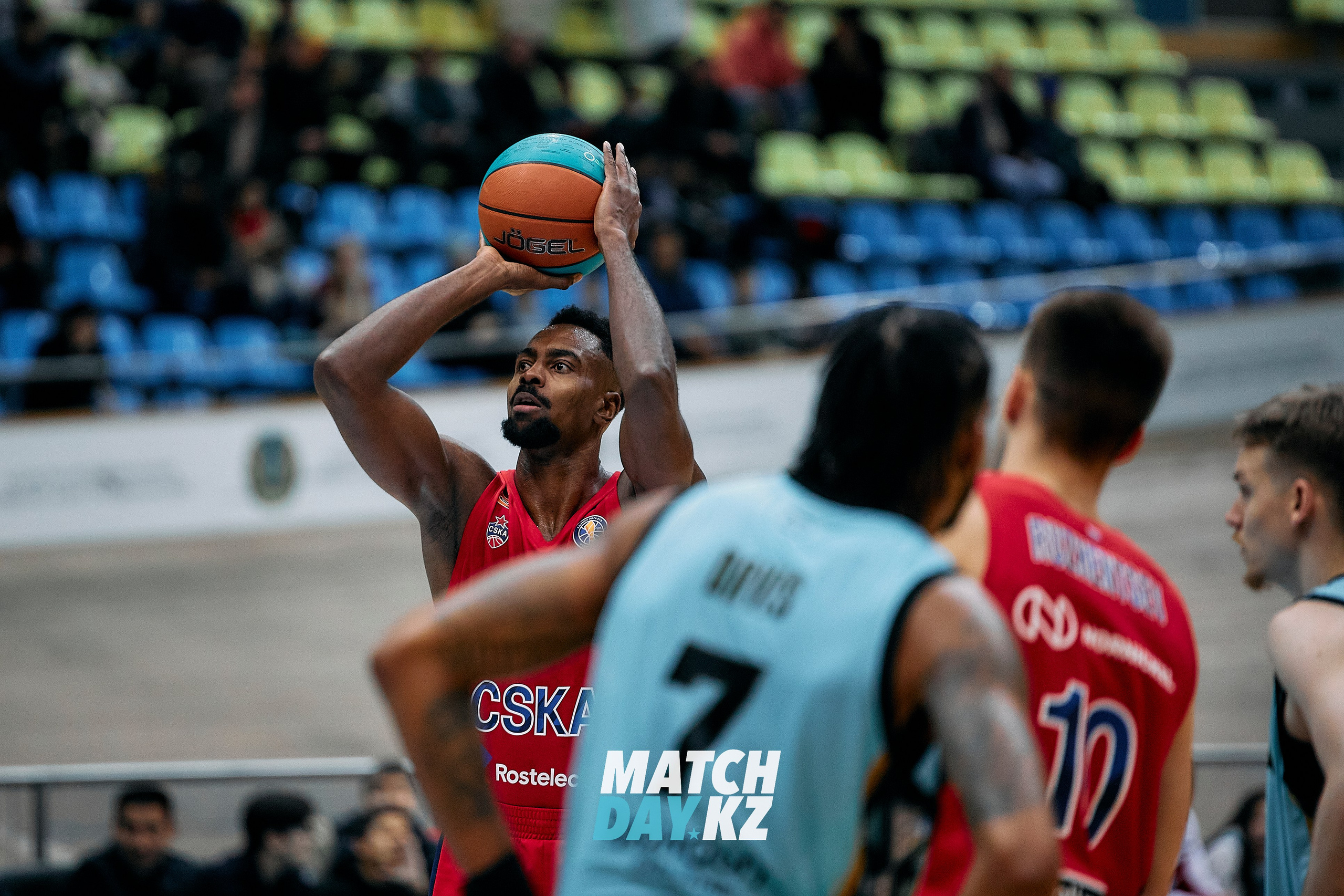 цска, цска москва, пбк цска, фотограф астана, услуги фотографа, профессиональный фотограф, репортажная съемка, зал бокса, бокс, астана, фотограф астана, услуги фотографа, профессиональный фотограф, репортажная съемка, портретная фотосъемка, баскетбол, астана, студийная фотосессия, фотосессия астана, детский фотограф, фотограф на день рождения, фотограф астана, услуги фотографа, профессиональный фотограф, репортажная съемка, портретная фотосъемка, баскетбол, астана, студийная фотосессия, фотосессия астана, детский фотограф, фотограф на день рождения, фотограф на праздник, выездная фотостудия, фотограф алматы, фотоуслуги, лучший фотограф Астаны, Астана, Алматы, футбол, бокс, бокс Казахстан, организация мероприятий, ивент услуги, фотограф, matchday.kz, chingizqagan, фотограф на праздник, выездная фотостудия, фотограф алматы, арбафест, matchday.kz, chingizqagan, слово пацана