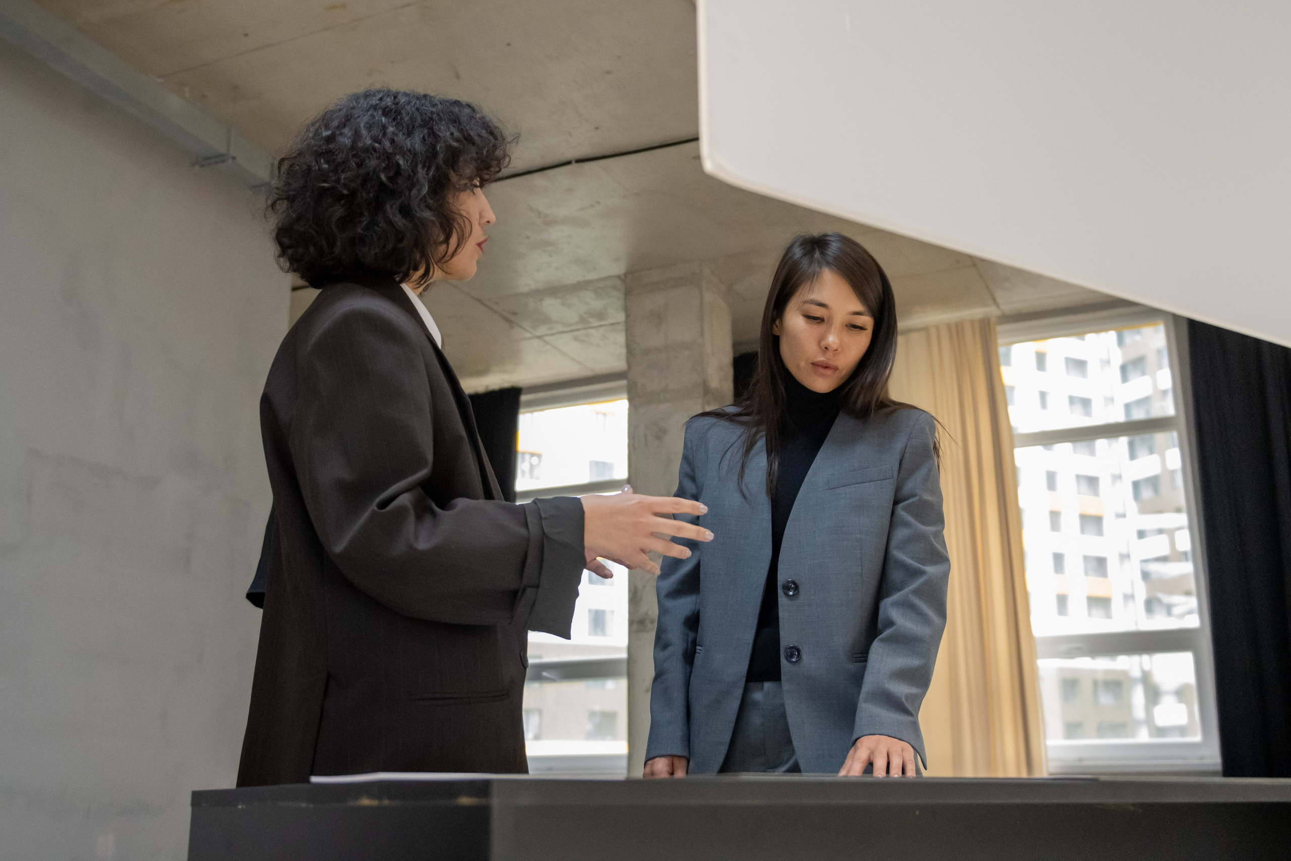 Женская встреча. Professional photo & Event agency (Kazakhstan, Astana)