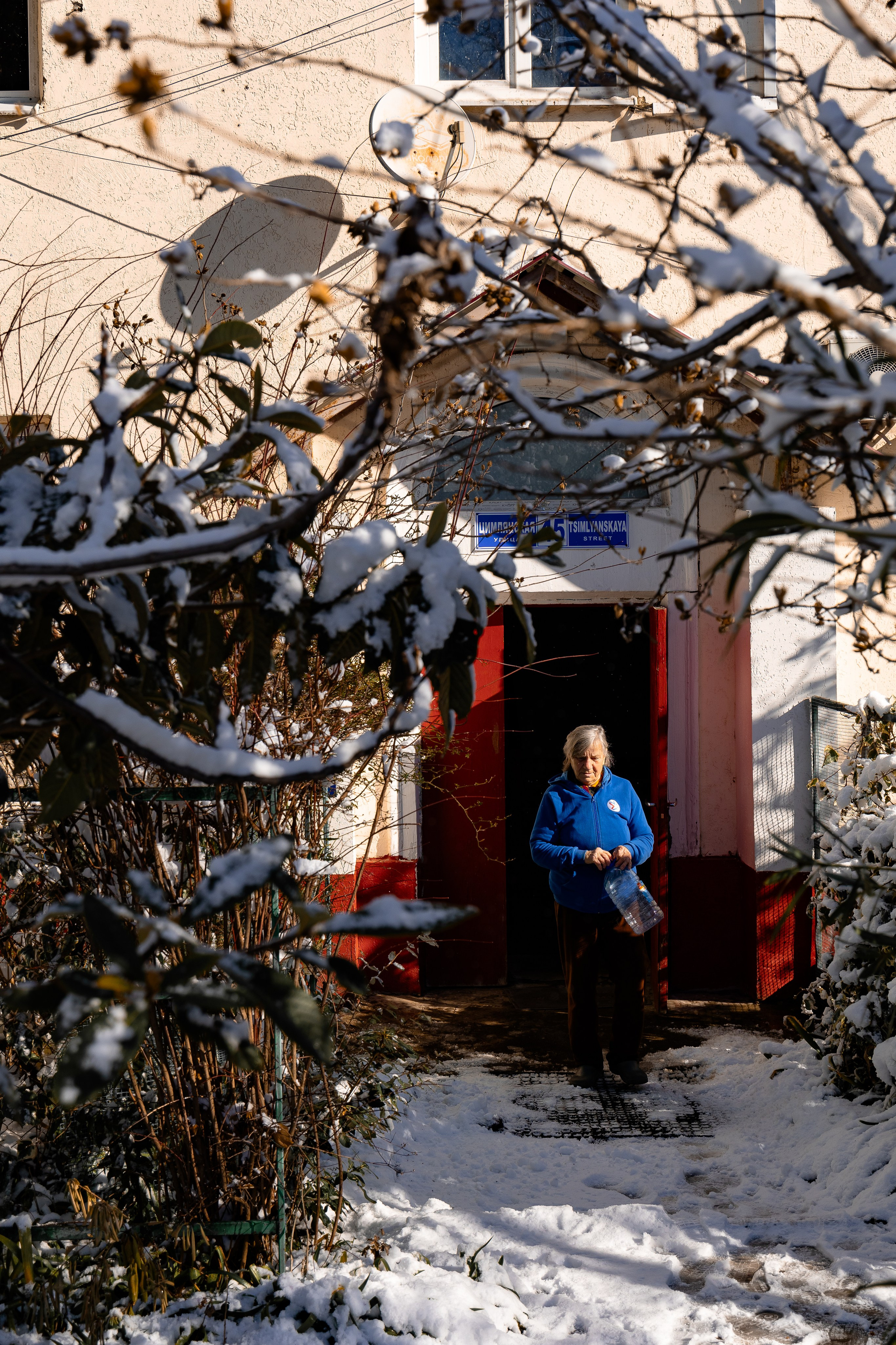 СТРИТ. Фотосъёмка Сочи, Адлер, Красная Поляна