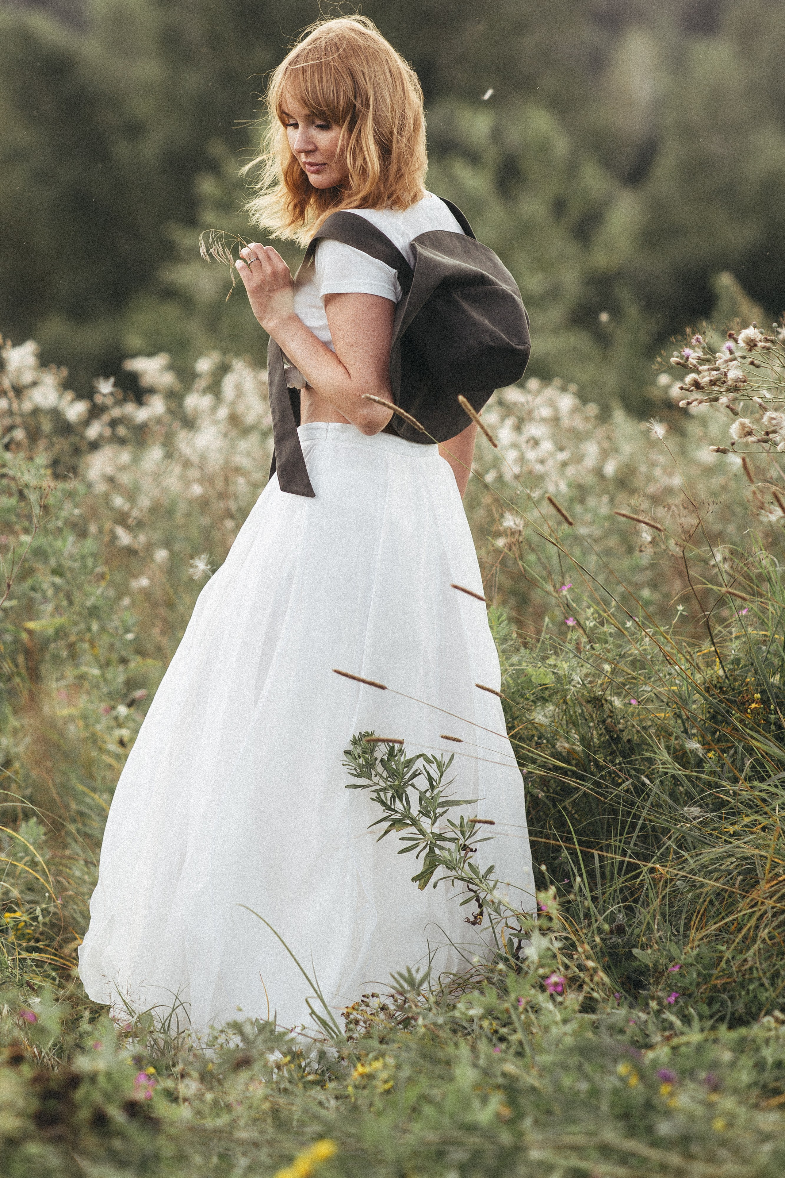 Твой свет!!!. Света Полетаева Москва