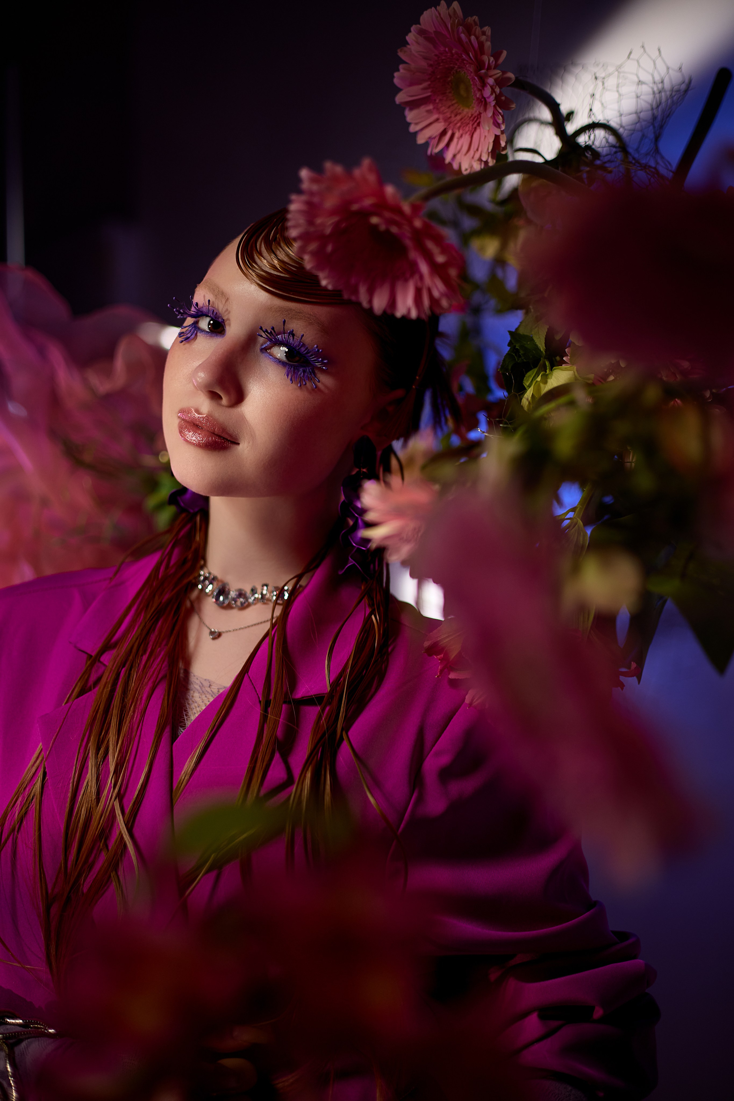 Обучение и воршопы. Фотограф, мобилограф Ростов-на-Дону