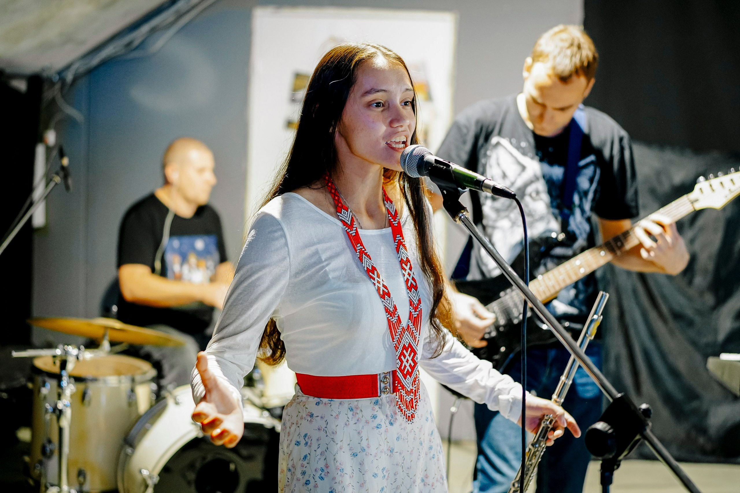 Дизайнер Сибирь 2023. #фотокаквкино | Фотографирую людей