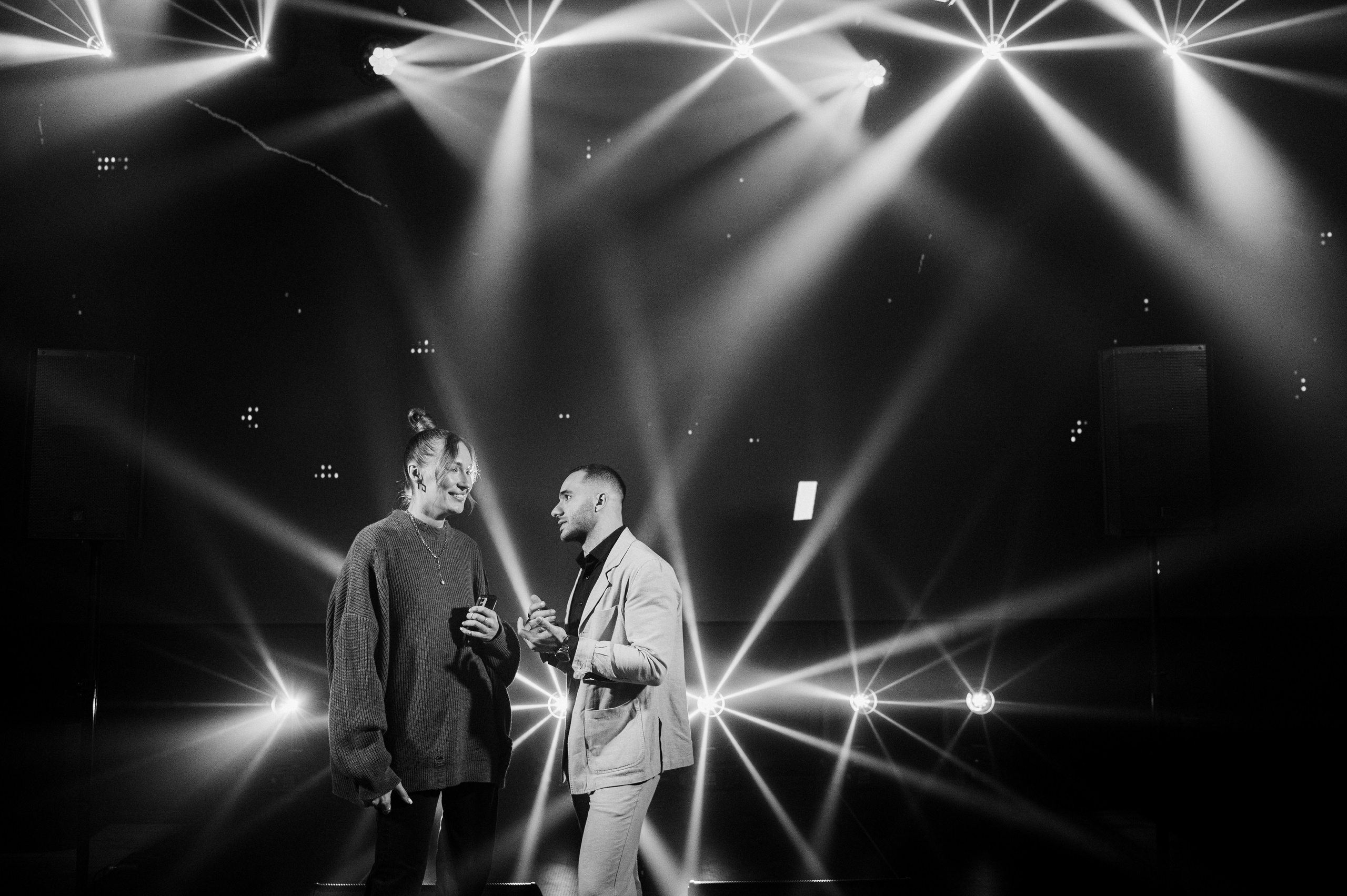 Эпизоды 2. Свадебный фотограф Ростов-на- Дону, Краснодар, Москва