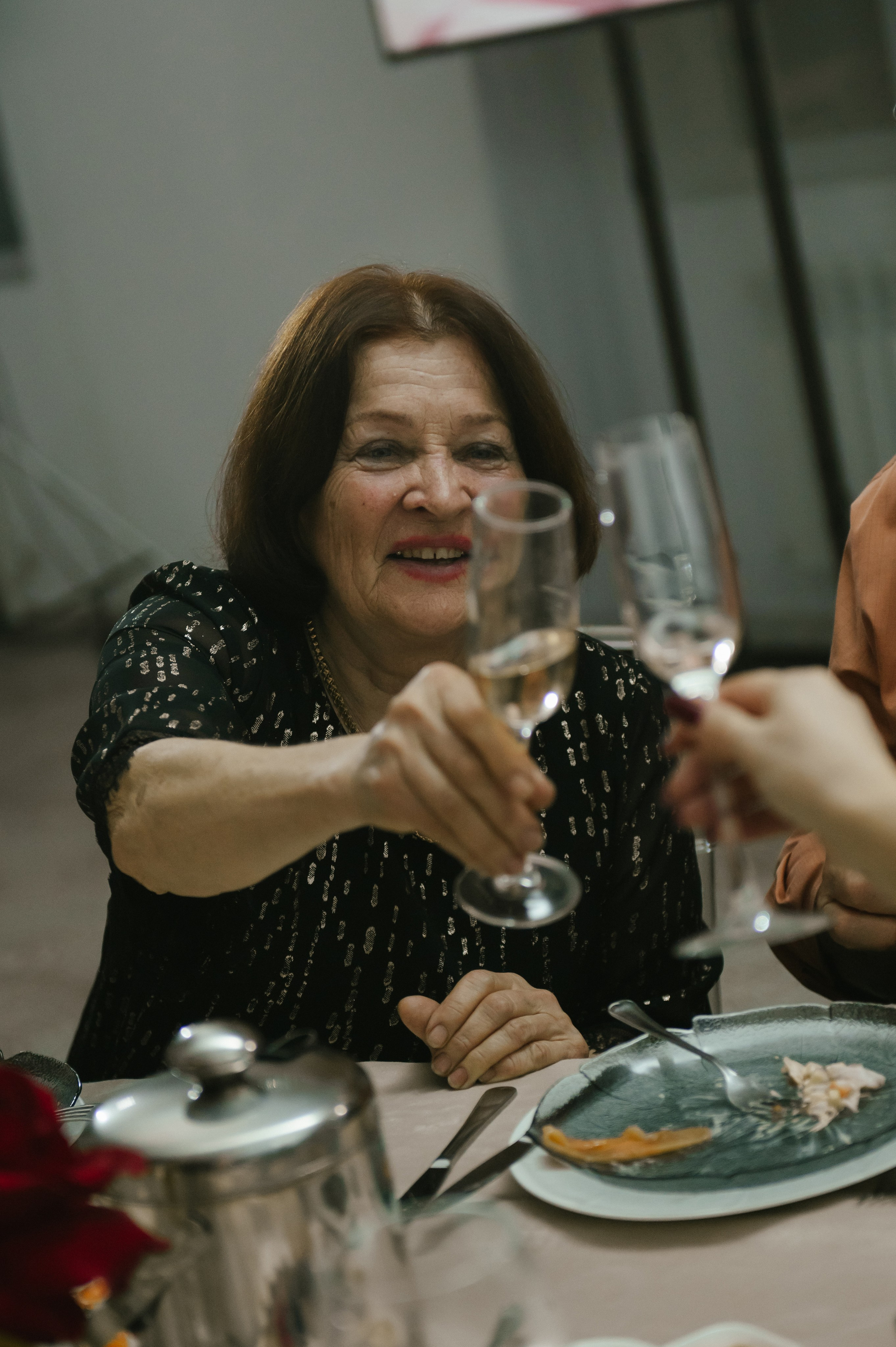 20.02.26. Свадебный, женский, семейный фотограф в Севастополе Юлия Мошенко