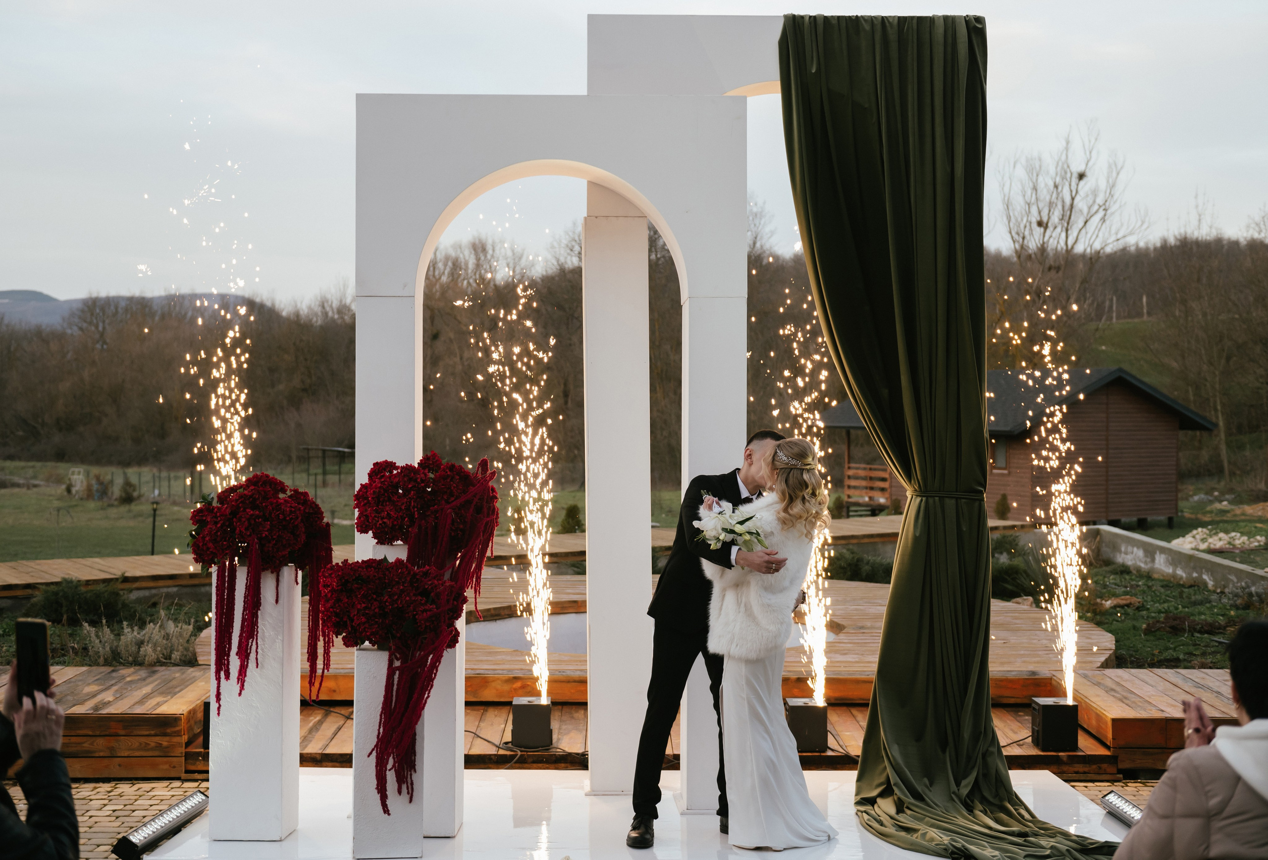 20.02.26. Свадебный, женский, семейный фотограф в Севастополе Юлия Мошенко