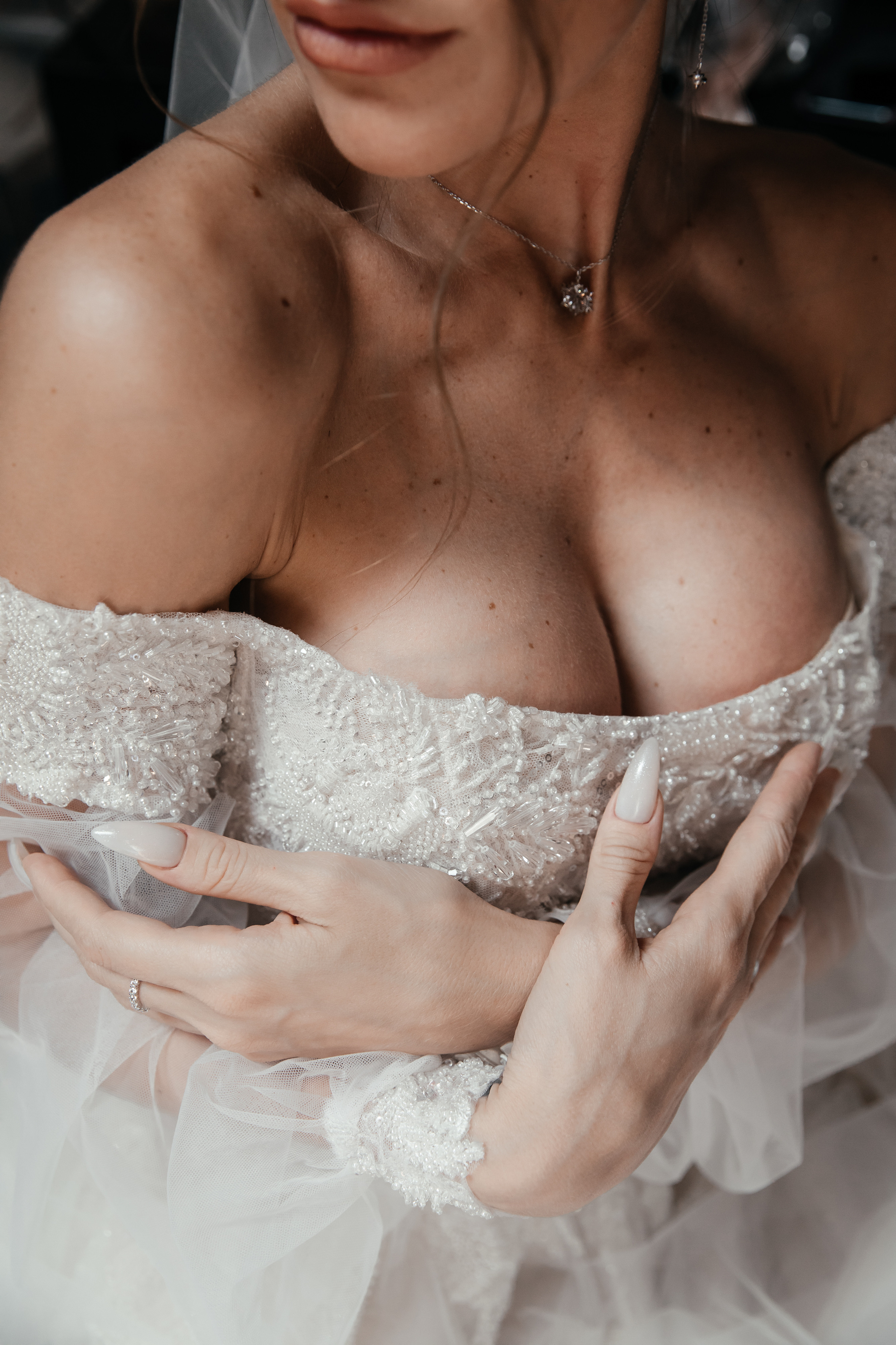 Свадебная фотосессия в отеле. Свадебный фотограф в Москве Екатерина Гусева